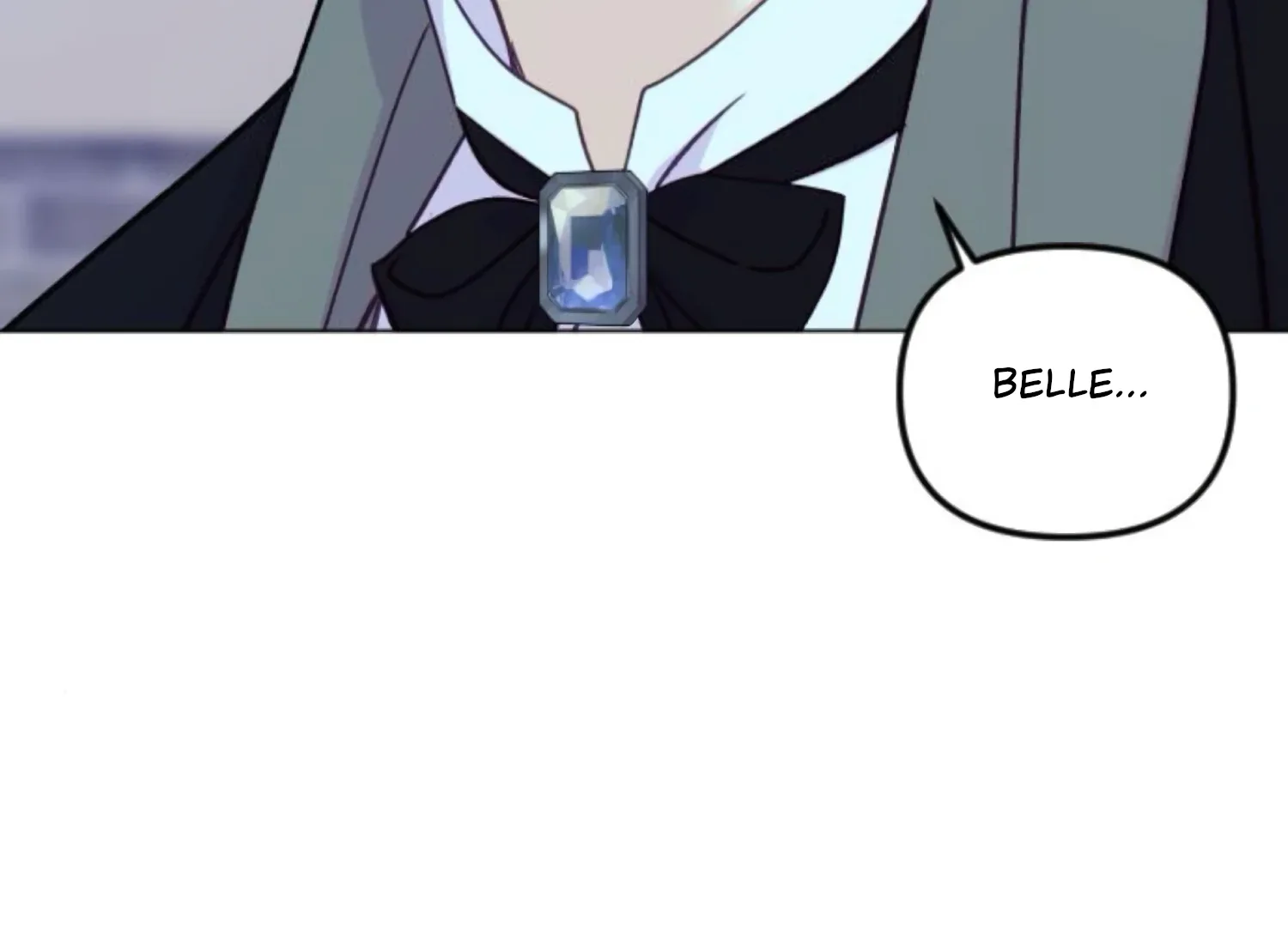 Fall in Love or Die Chapter 71 page 159