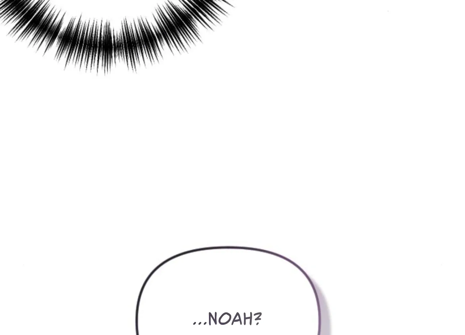 Fall in Love or Die Chapter 81 page 76