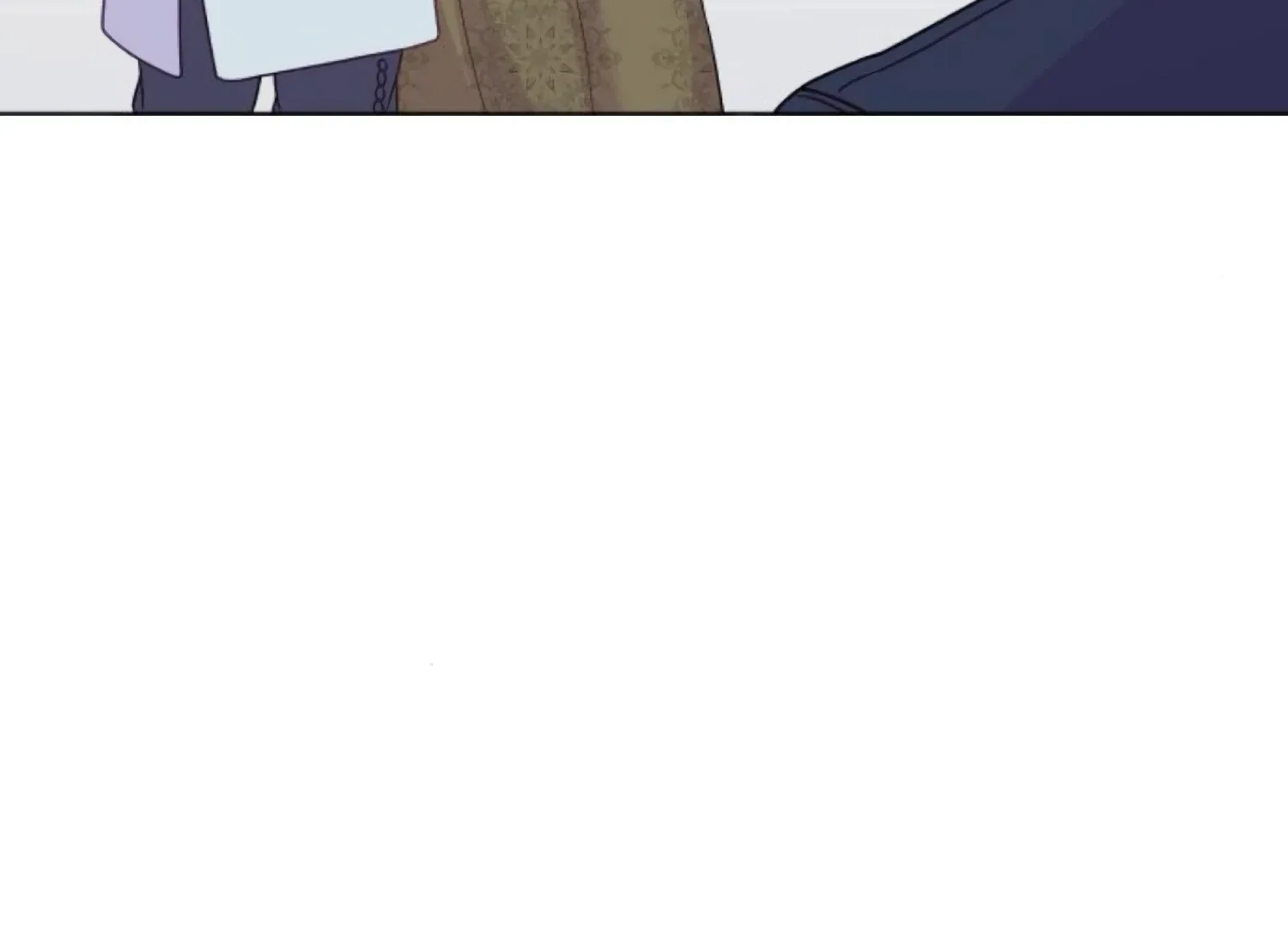 Fall in Love or Die Chapter 79 page 245