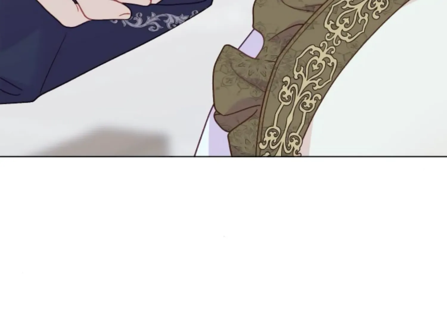 Fall in Love or Die Chapter 79 page 232