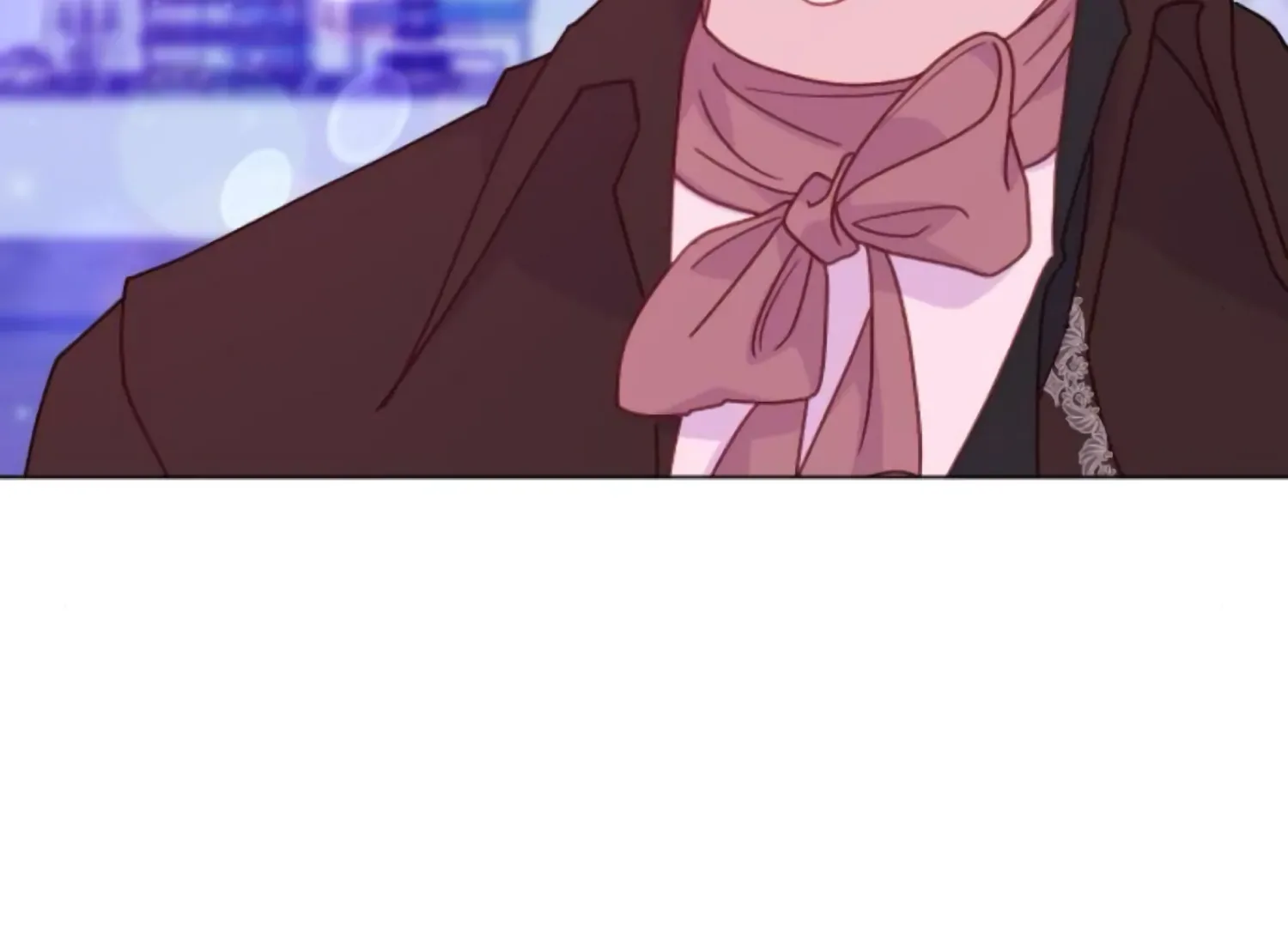 Fall in Love or Die Chapter 80 page 135