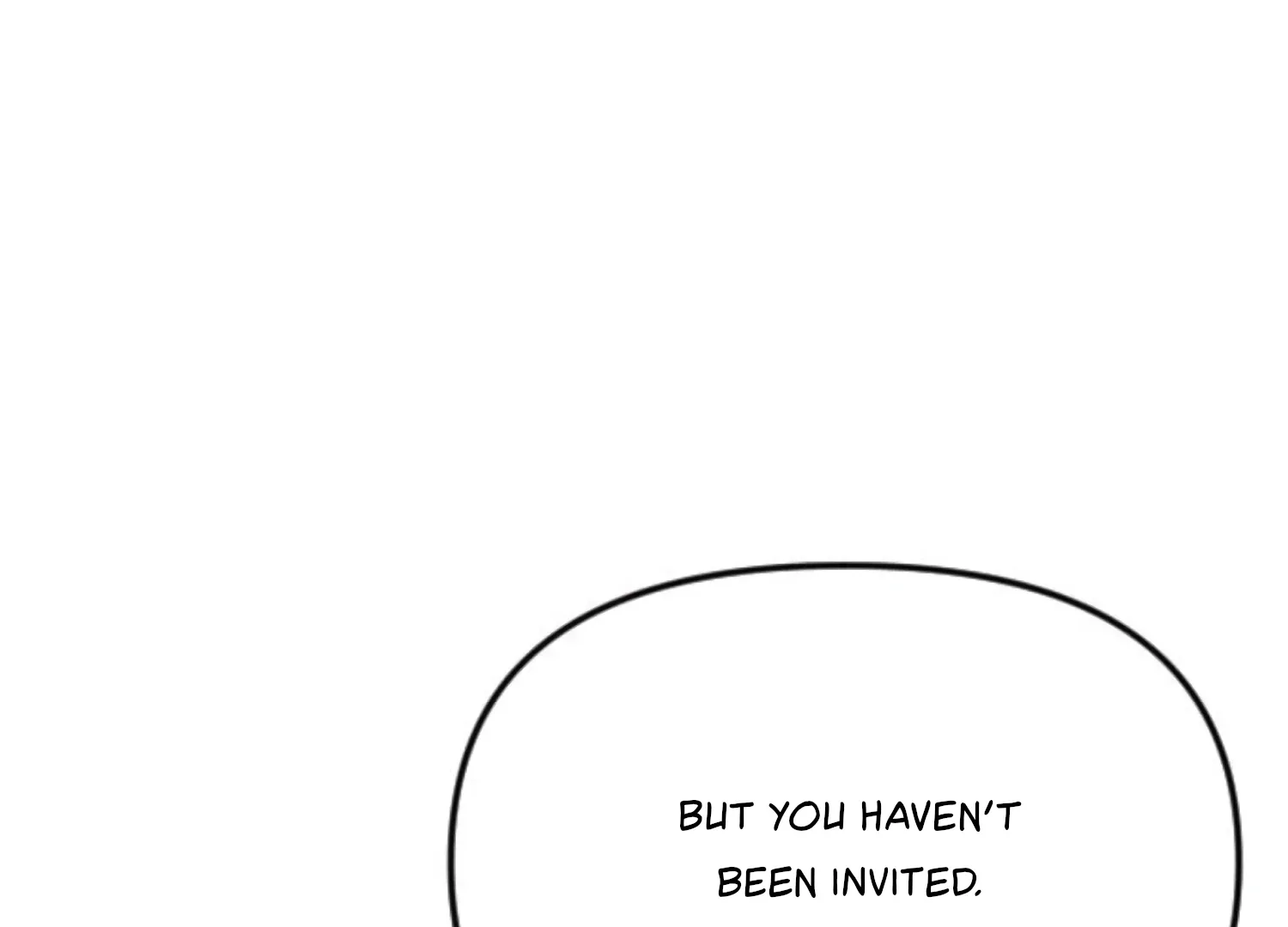 Fall in Love or Die Chapter 79 page 260