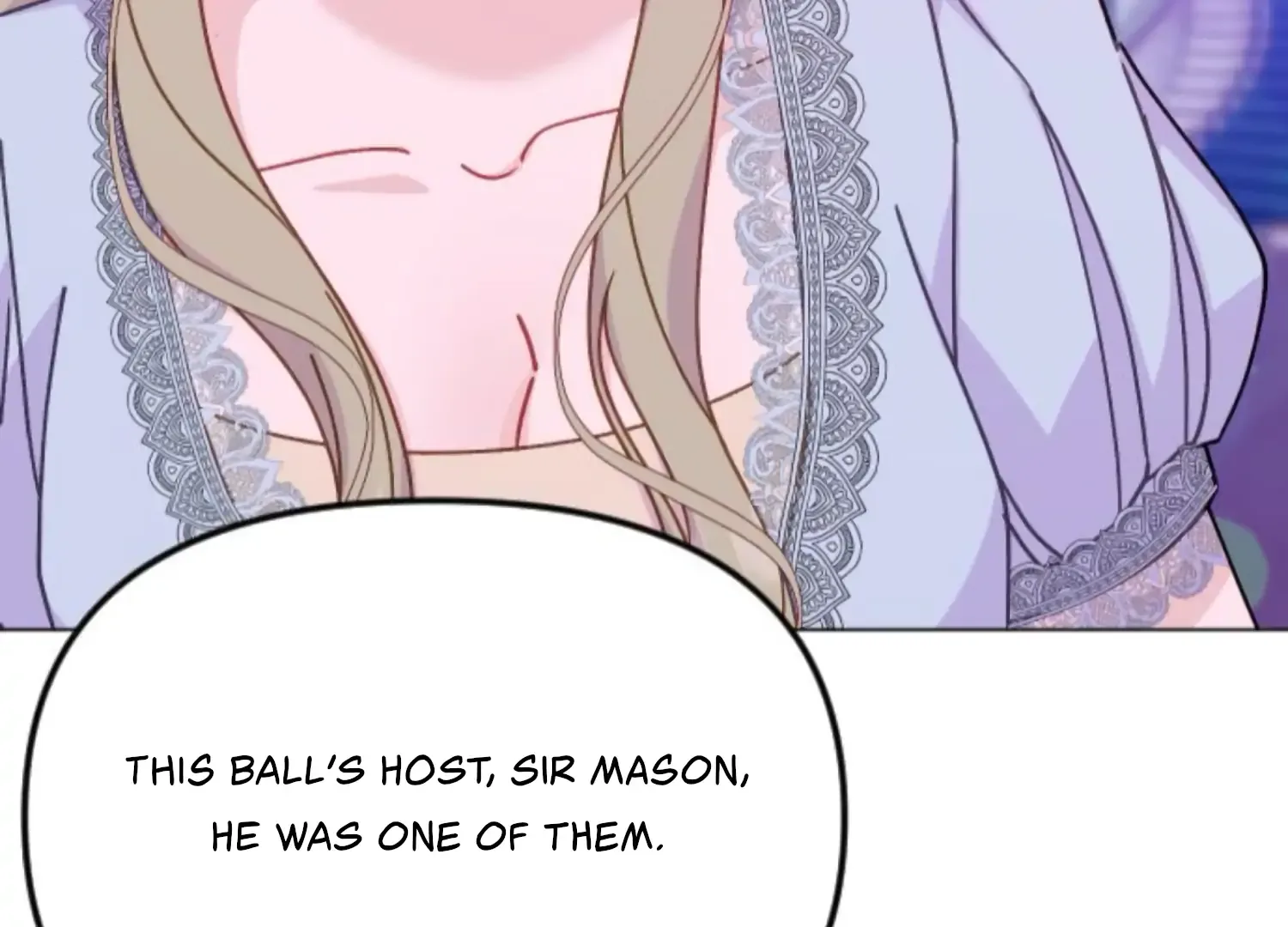 Fall in Love or Die Chapter 80 page 138