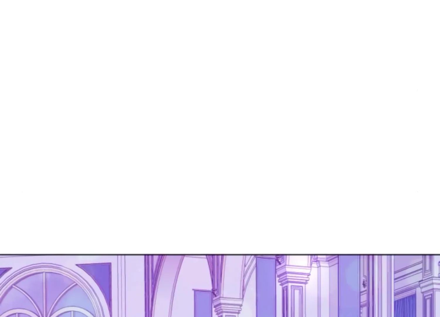 Fall in Love or Die Chapter 80 page 87