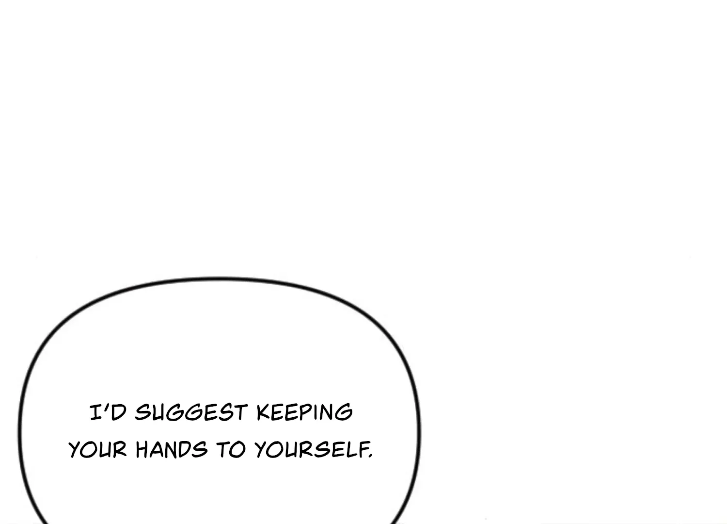 Fall in Love or Die Chapter 79 page 233