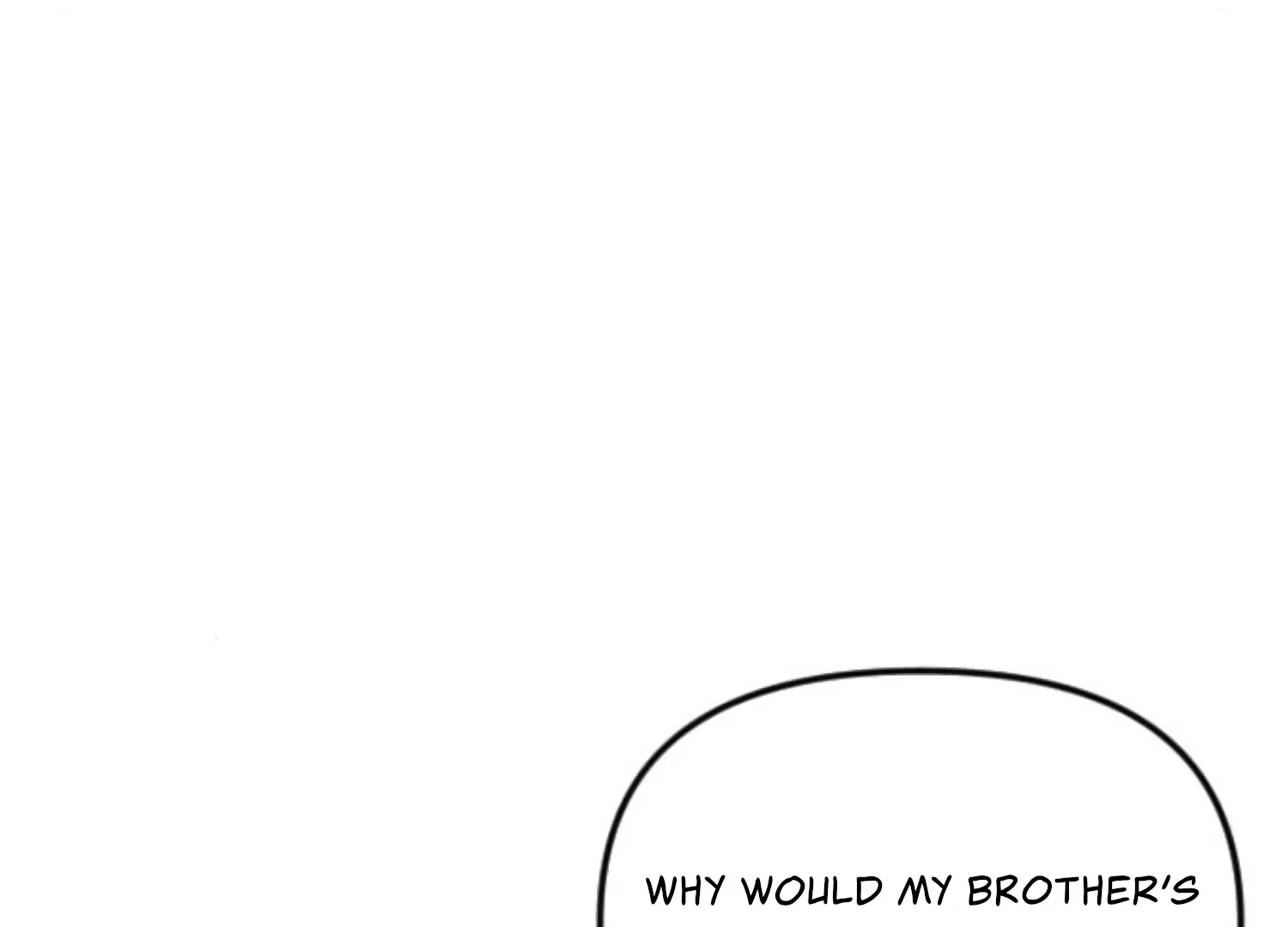 Fall in Love or Die Chapter 81 page 80