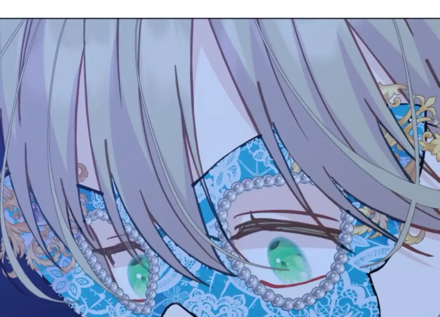 Fall in Love or Die Chapter 81 page 74