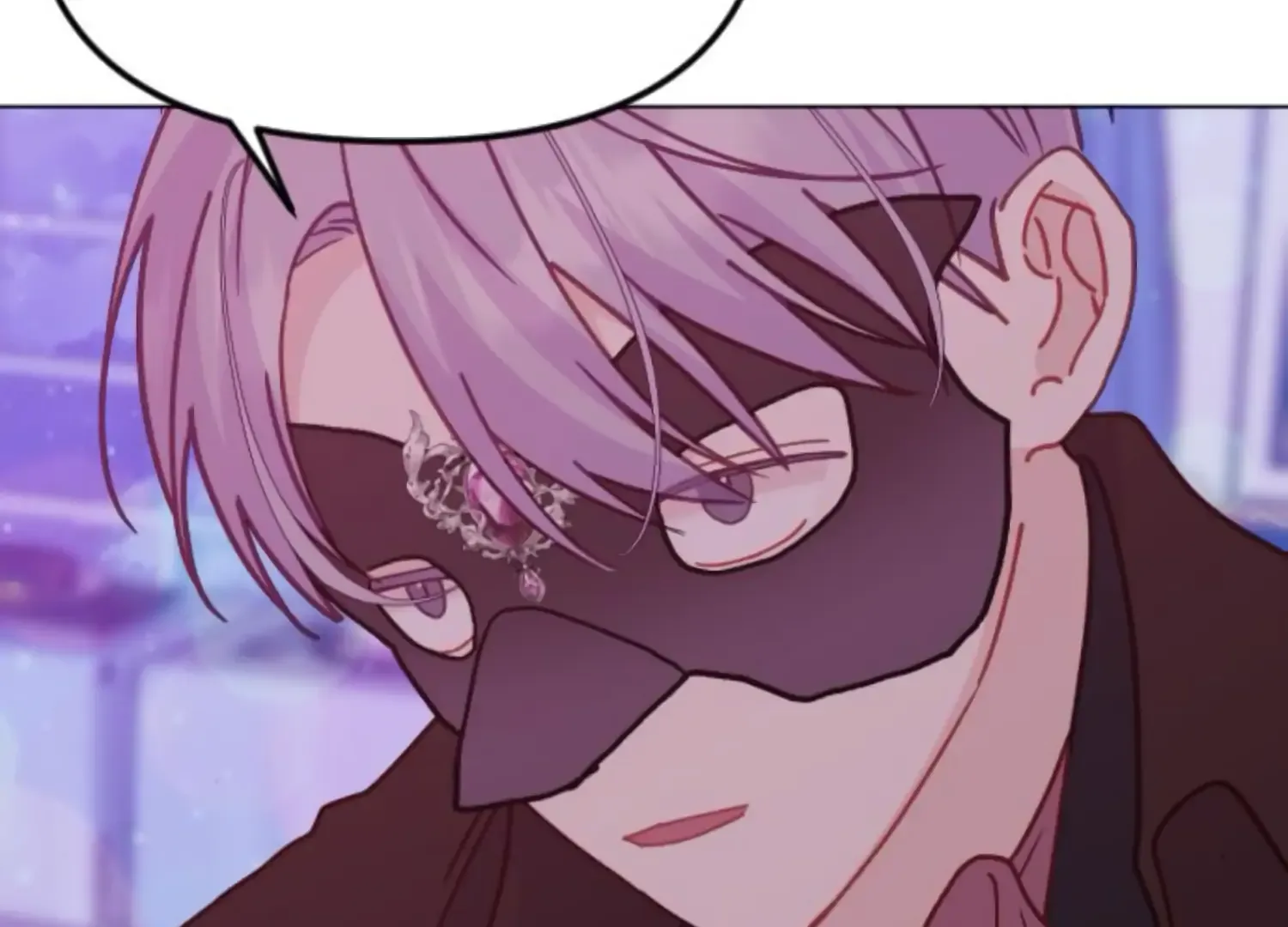 Fall in Love or Die Chapter 80 page 127