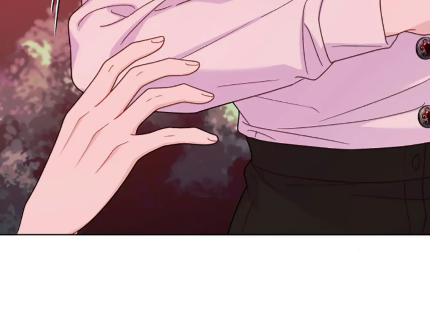 Fall in Love or Die Chapter 68 page 204