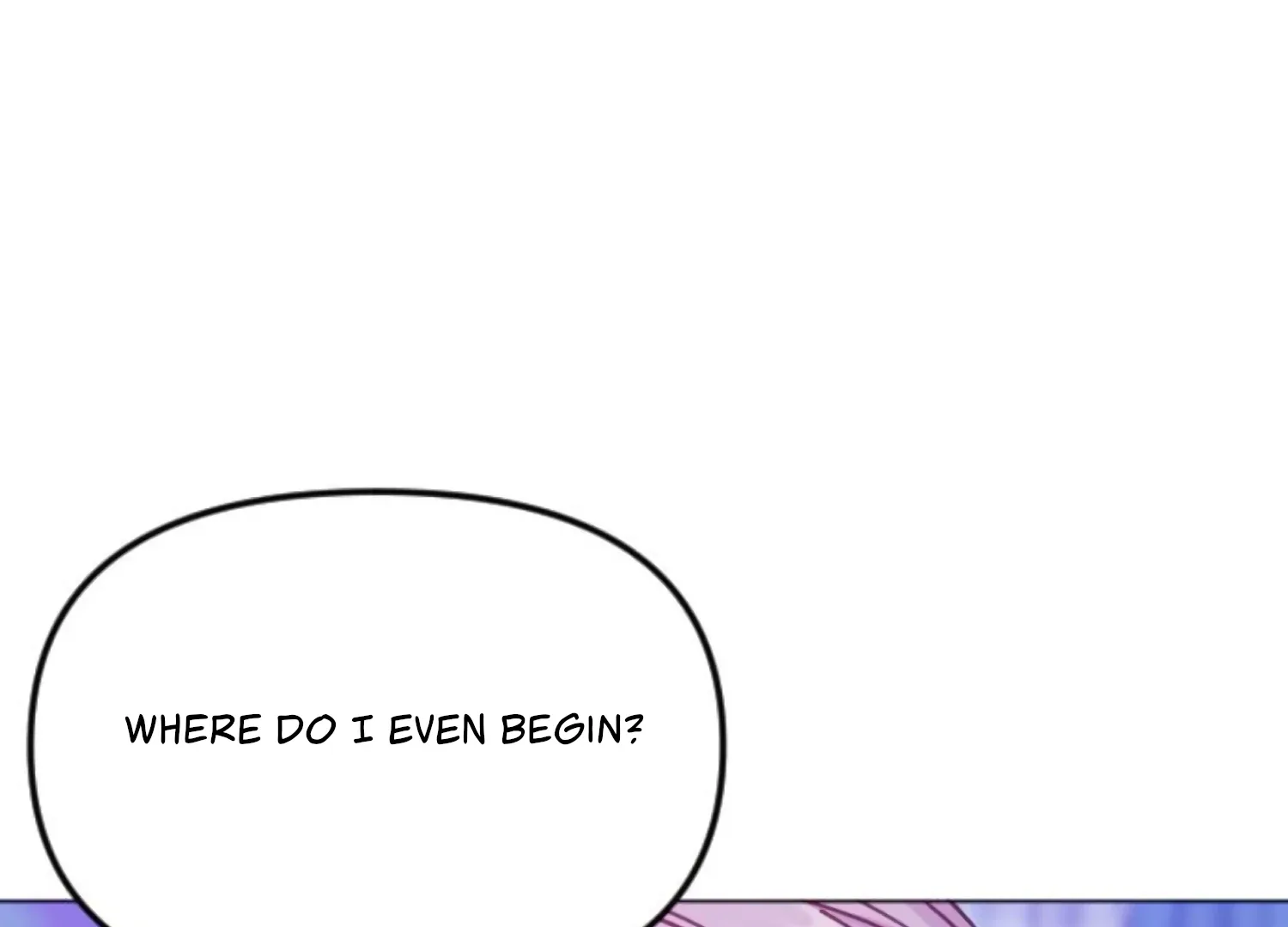 Fall in Love or Die Chapter 80 page 120