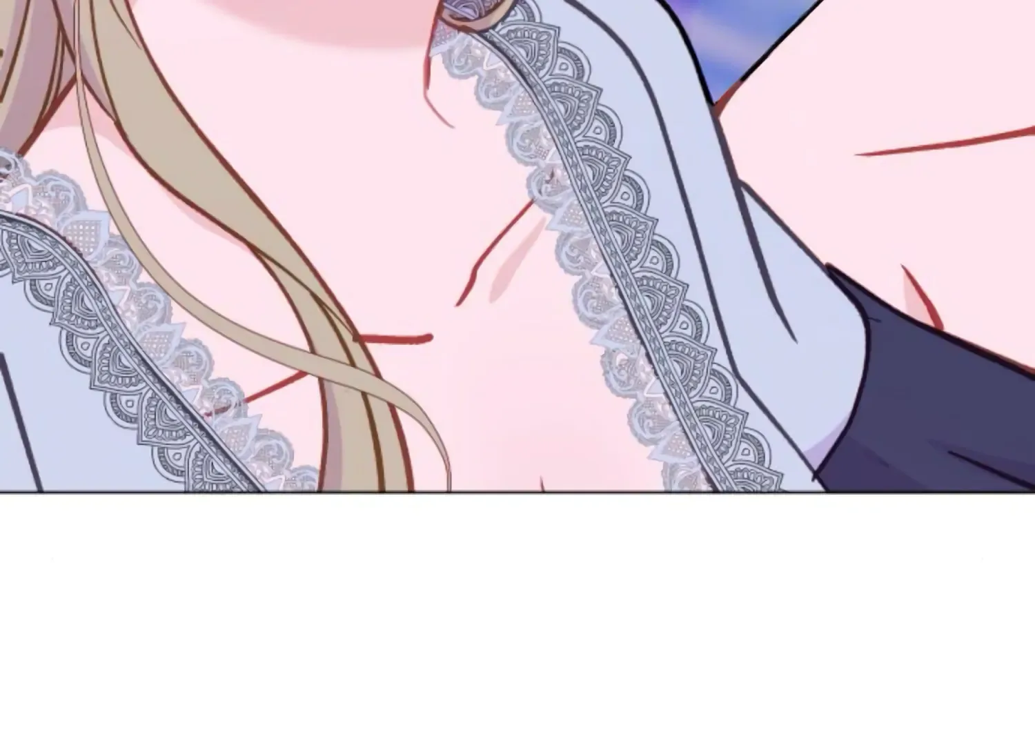 Fall in Love or Die Chapter 80 page 113