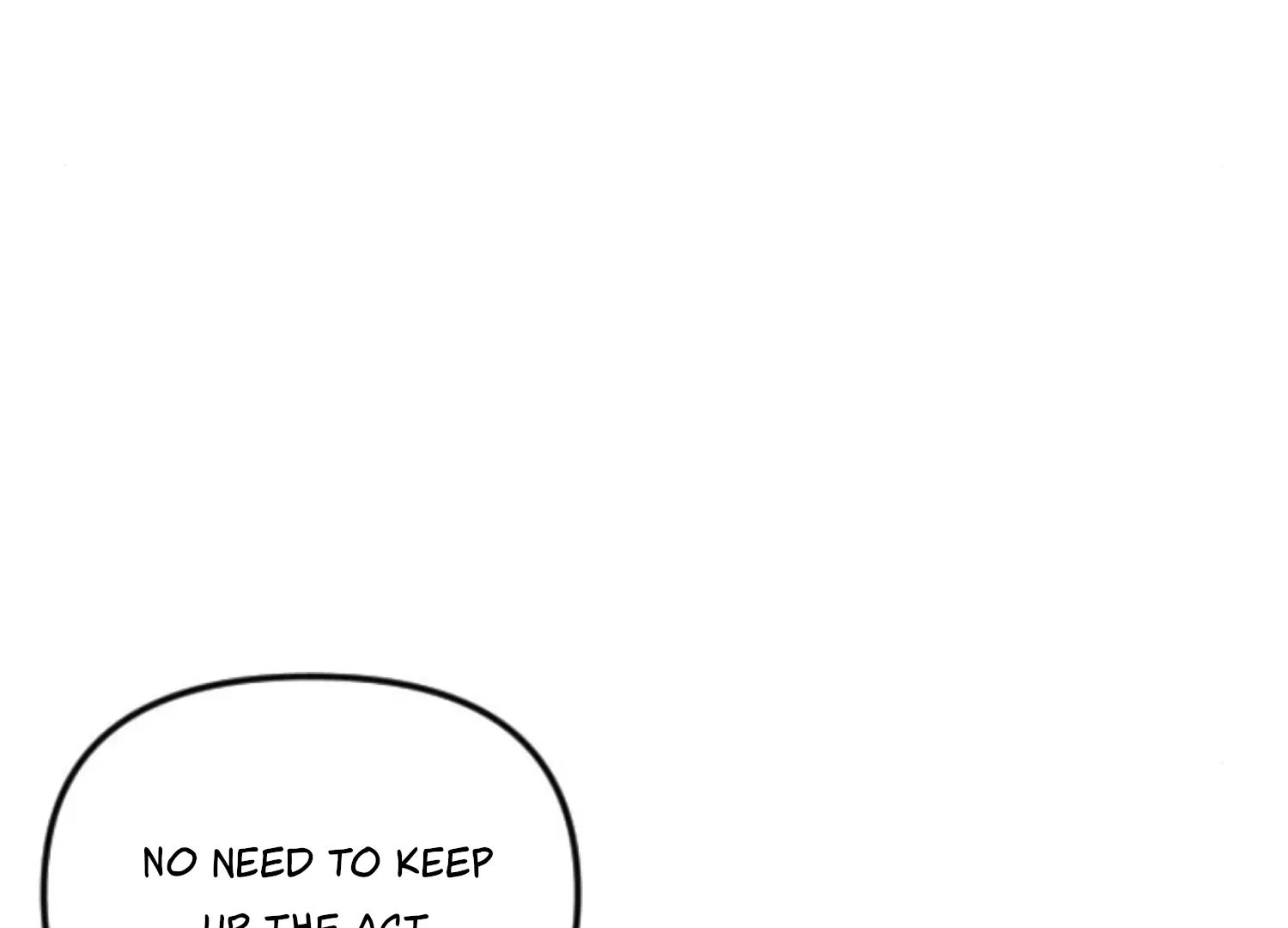 Fall in Love or Die Chapter 81 page 98