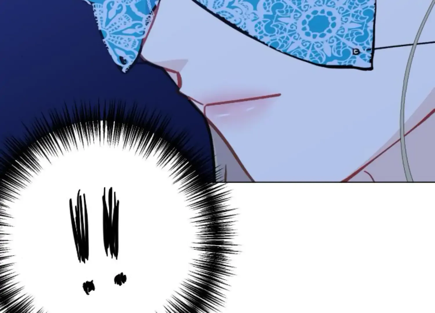 Fall in Love or Die Chapter 81 page 75