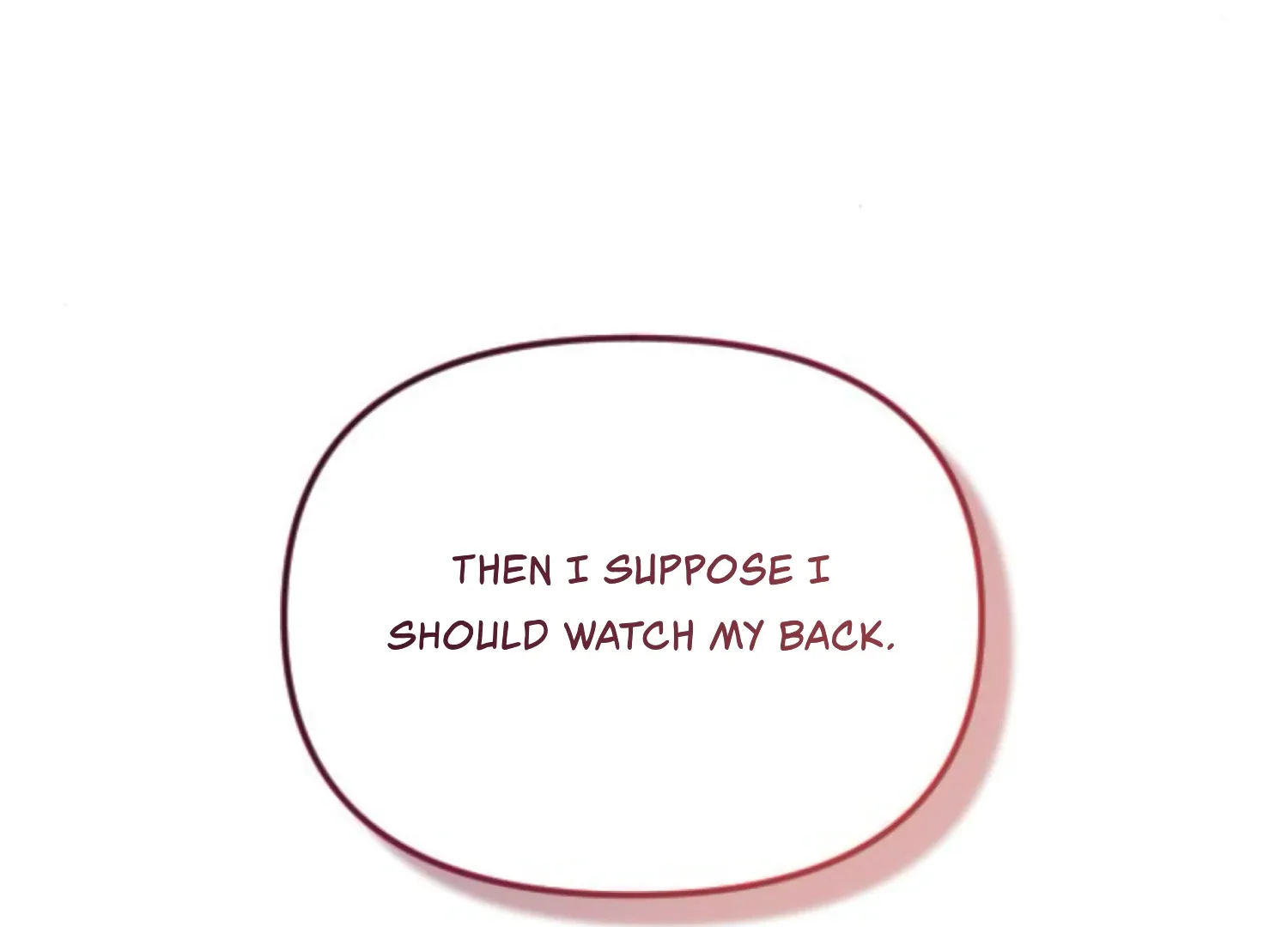 Fall in Love or Die Chapter 80 page 144
