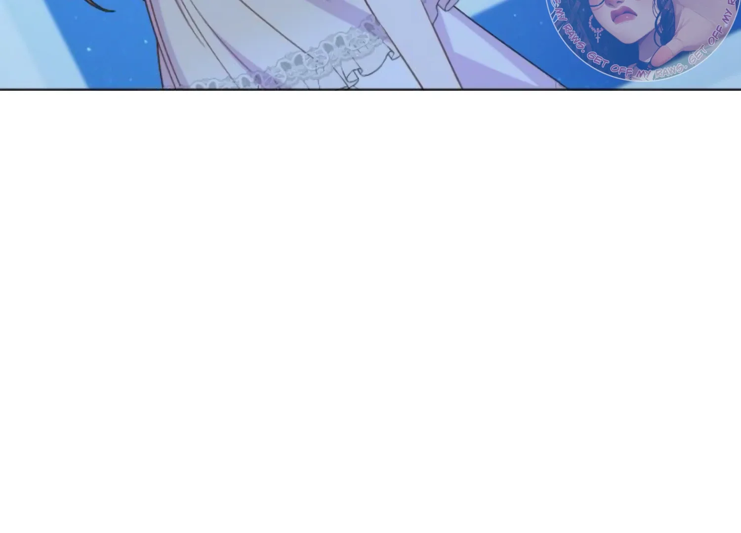 Fall in Love or Die Chapter 81 page 101