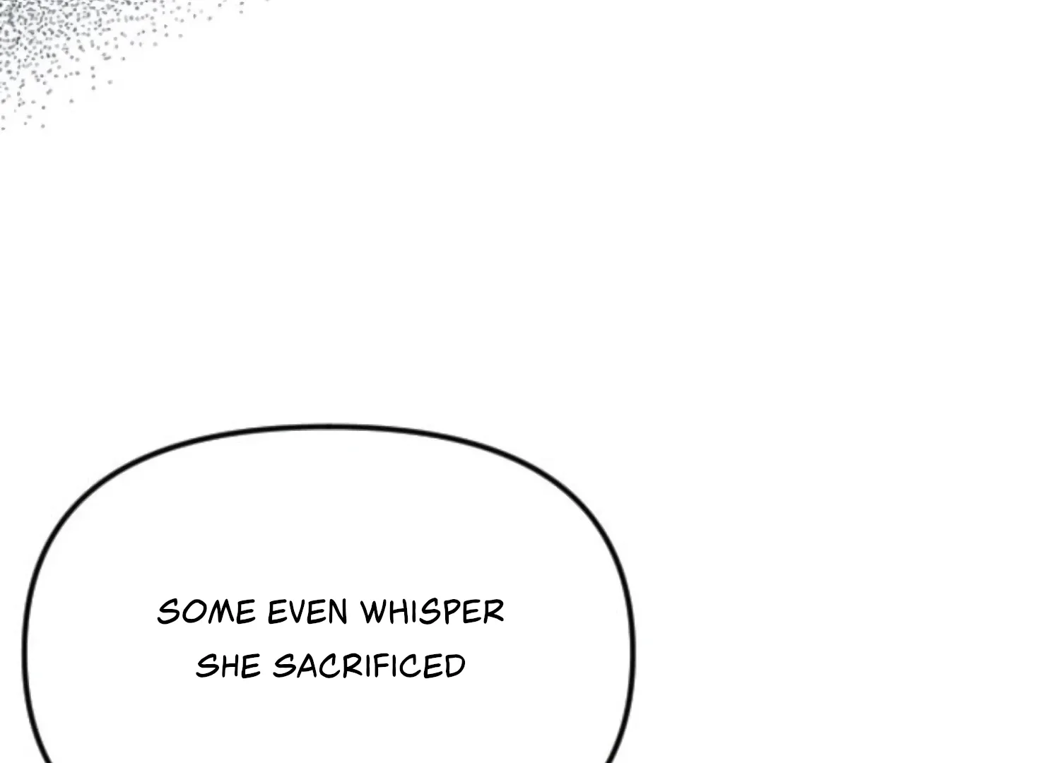 Fall in Love or Die Chapter 80 page 126