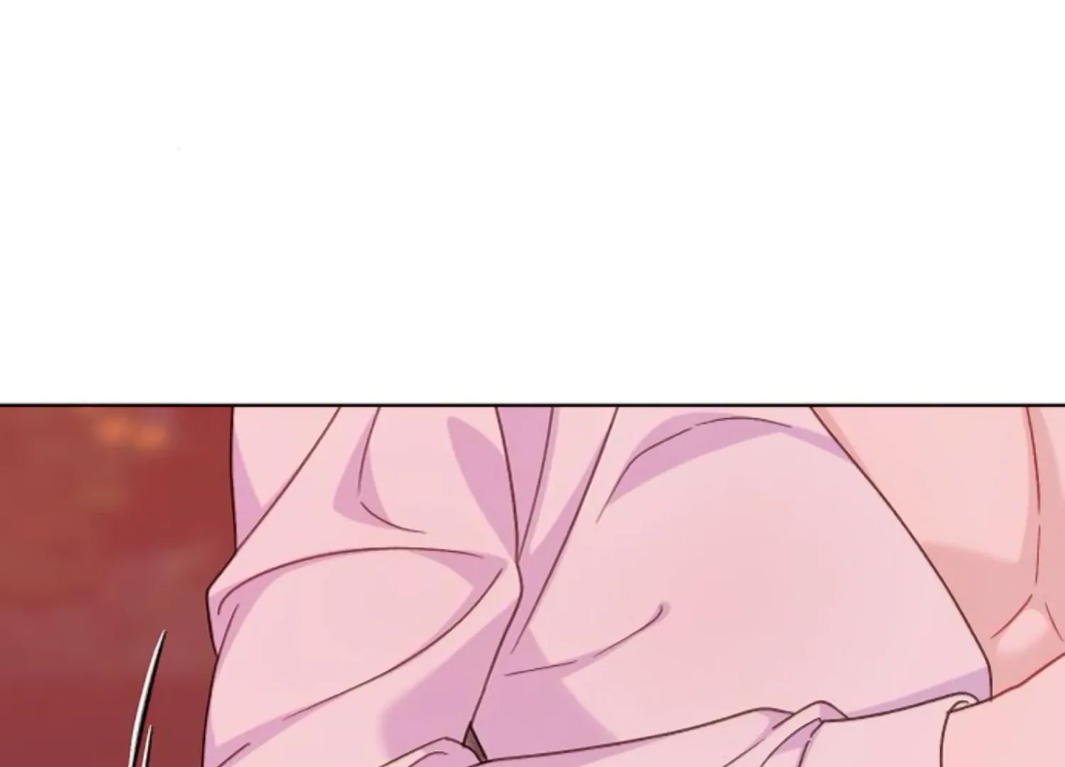 Fall in Love or Die Chapter 68 page 203