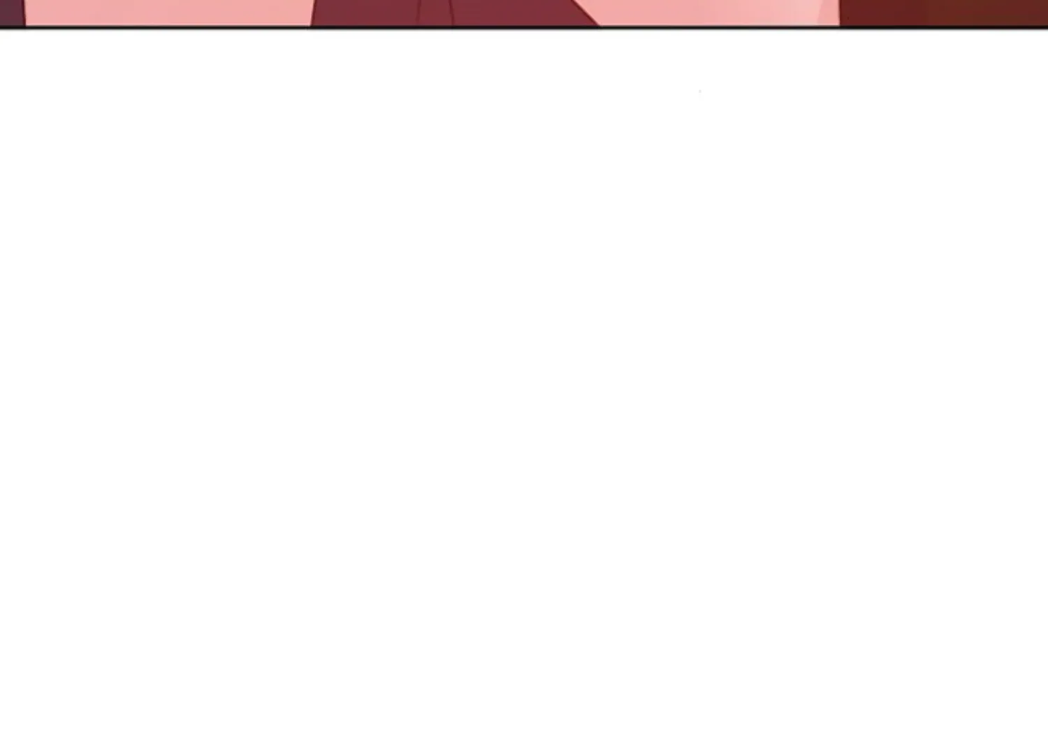 Fall in Love or Die Chapter 68 page 219