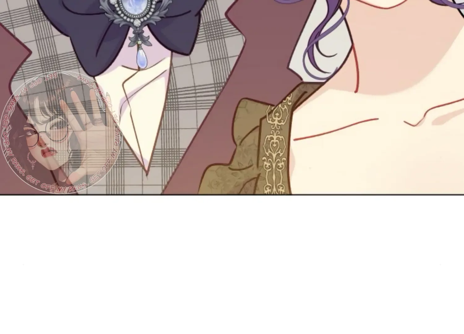Fall in Love or Die Chapter 79 page 259