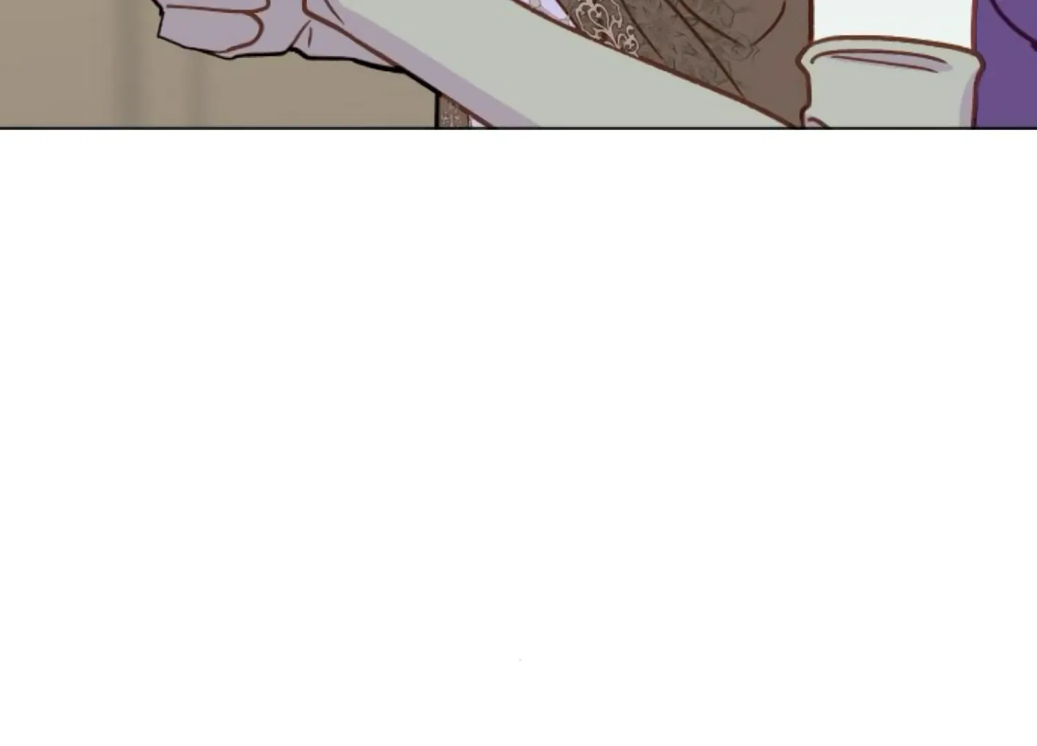 Fall in Love or Die Chapter 79 page 217