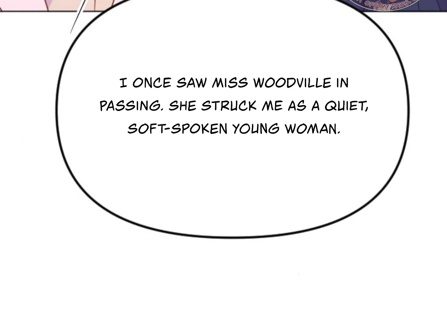 Fall in Love or Die Chapter 80 page 132
