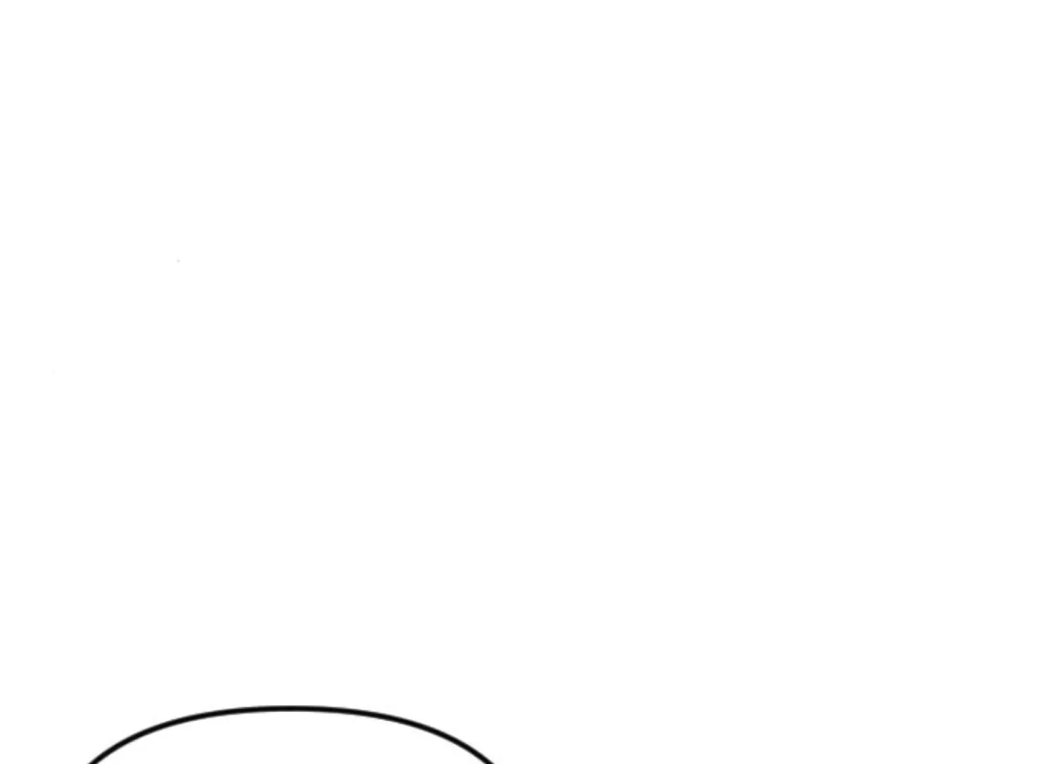 Fall in Love or Die Chapter 81 page 108