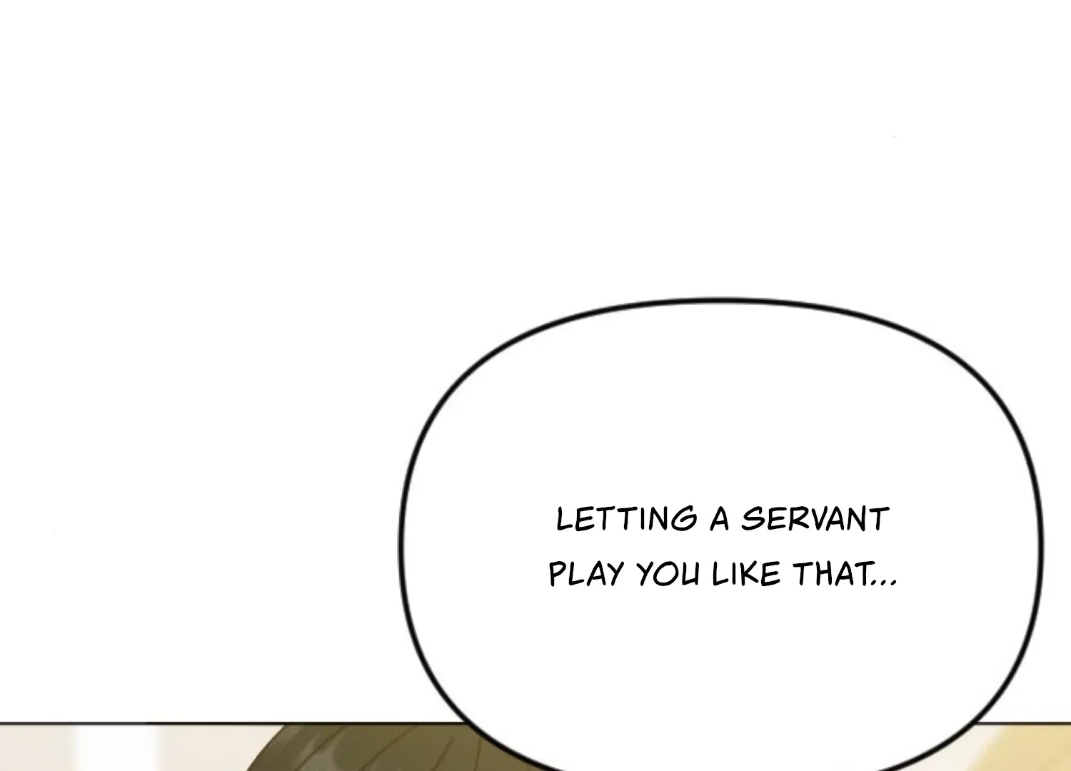 Fall in Love or Die Chapter 79 page 227