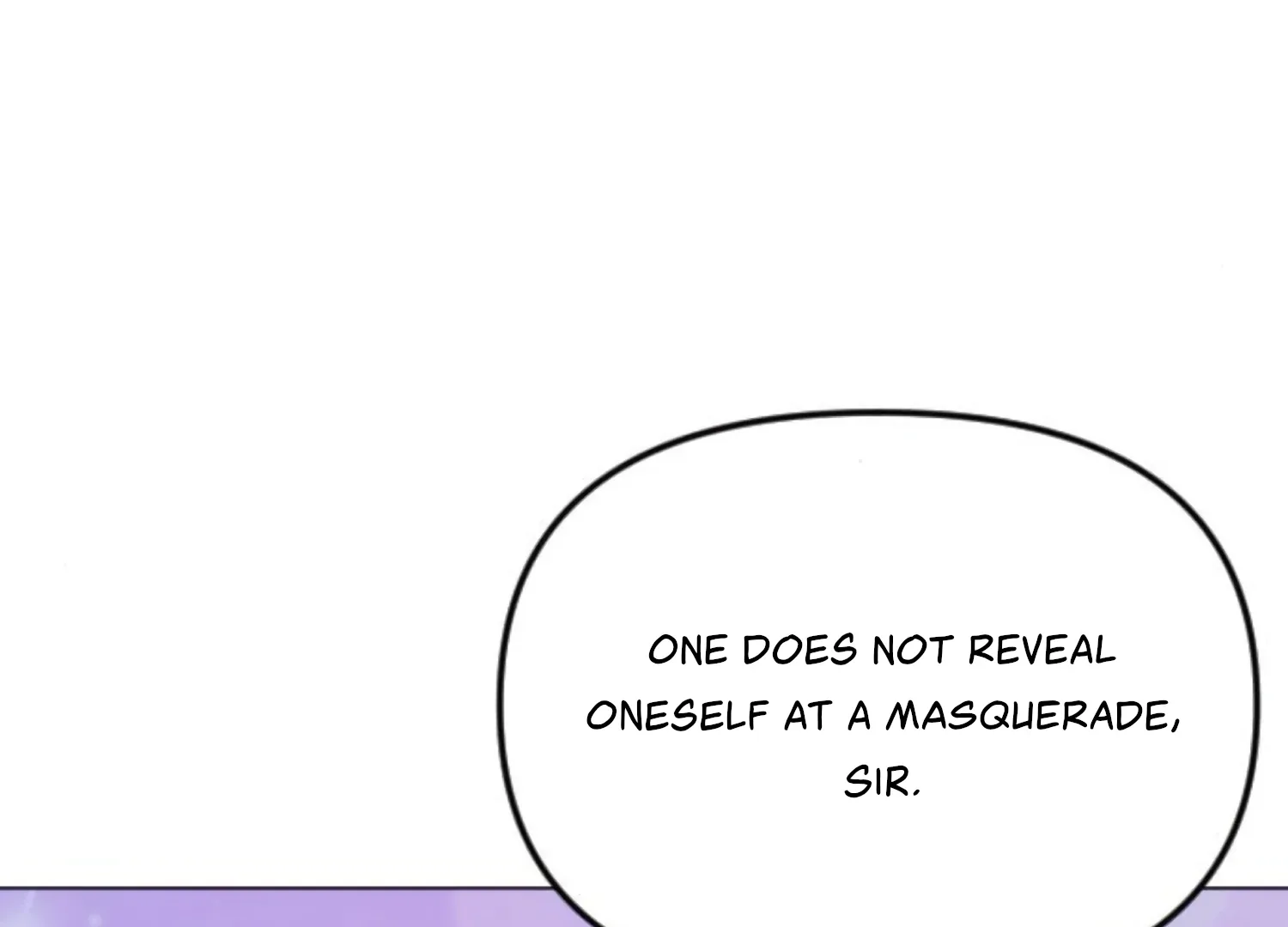 Fall in Love or Die Chapter 80 page 98
