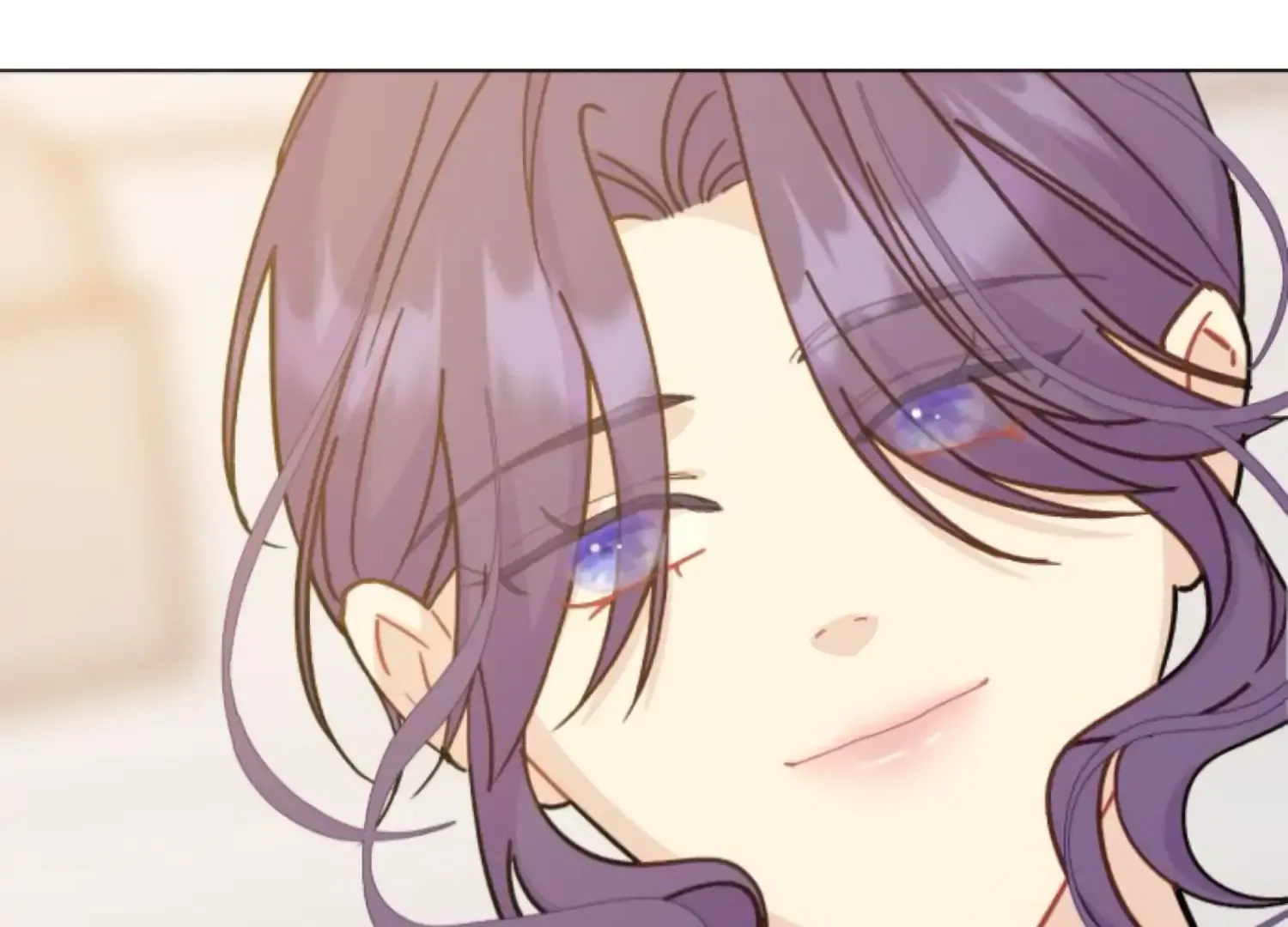Fall in Love or Die Chapter 79 page 264