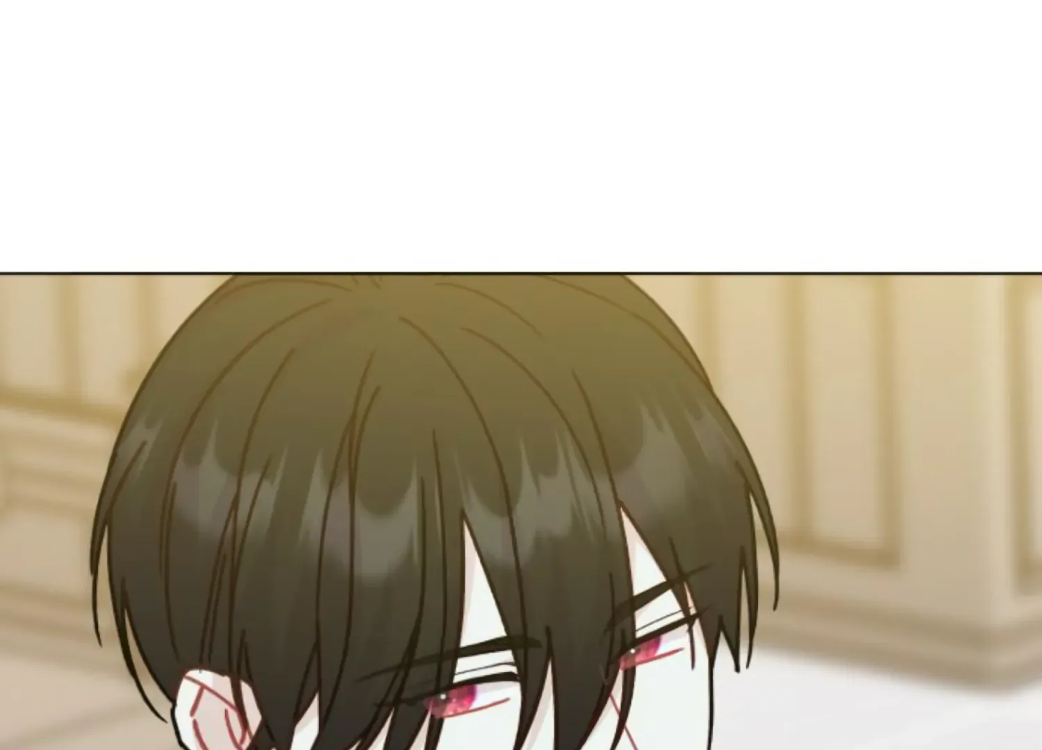 Fall in Love or Die Chapter 79 page 224