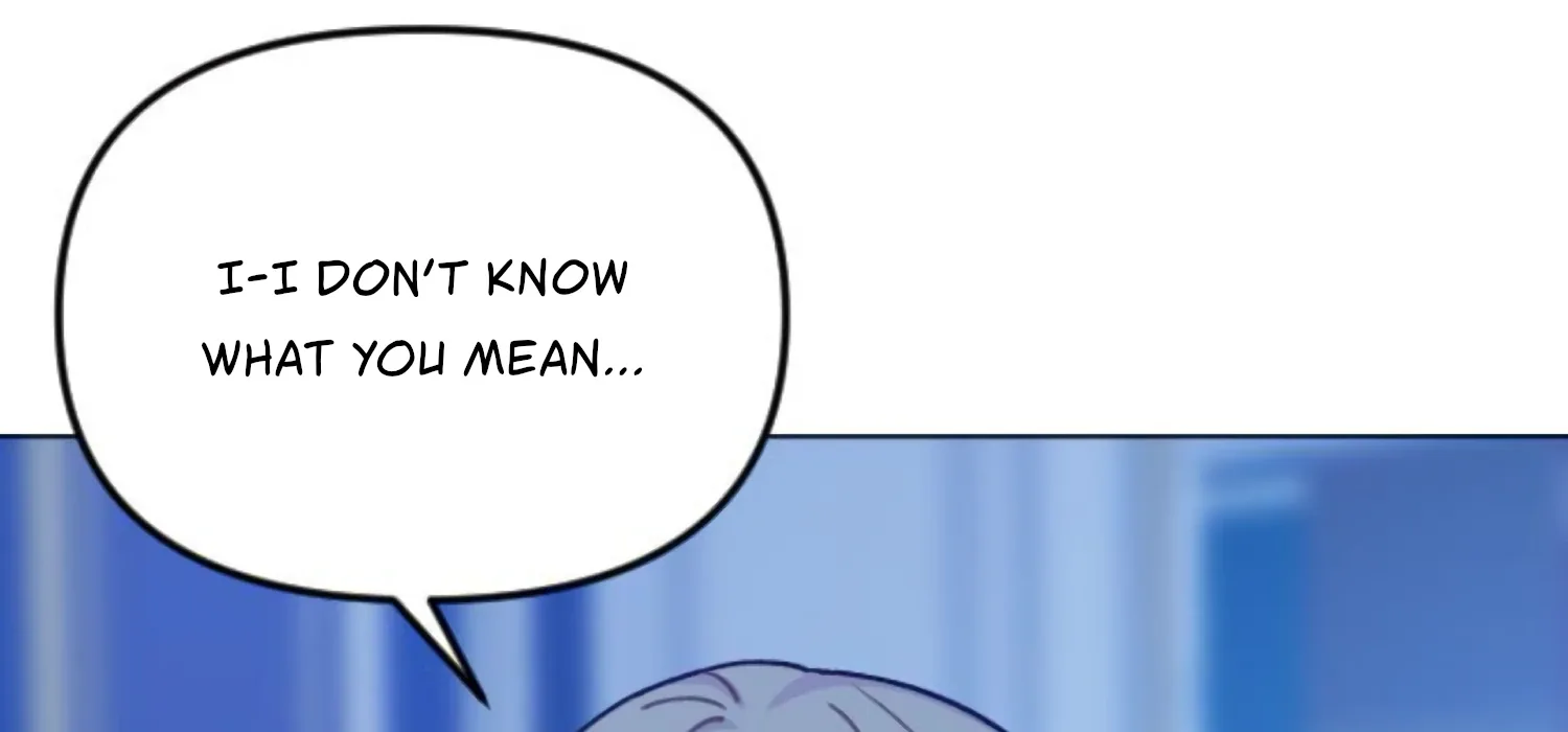 Fall in Love or Die Chapter 81 page 95