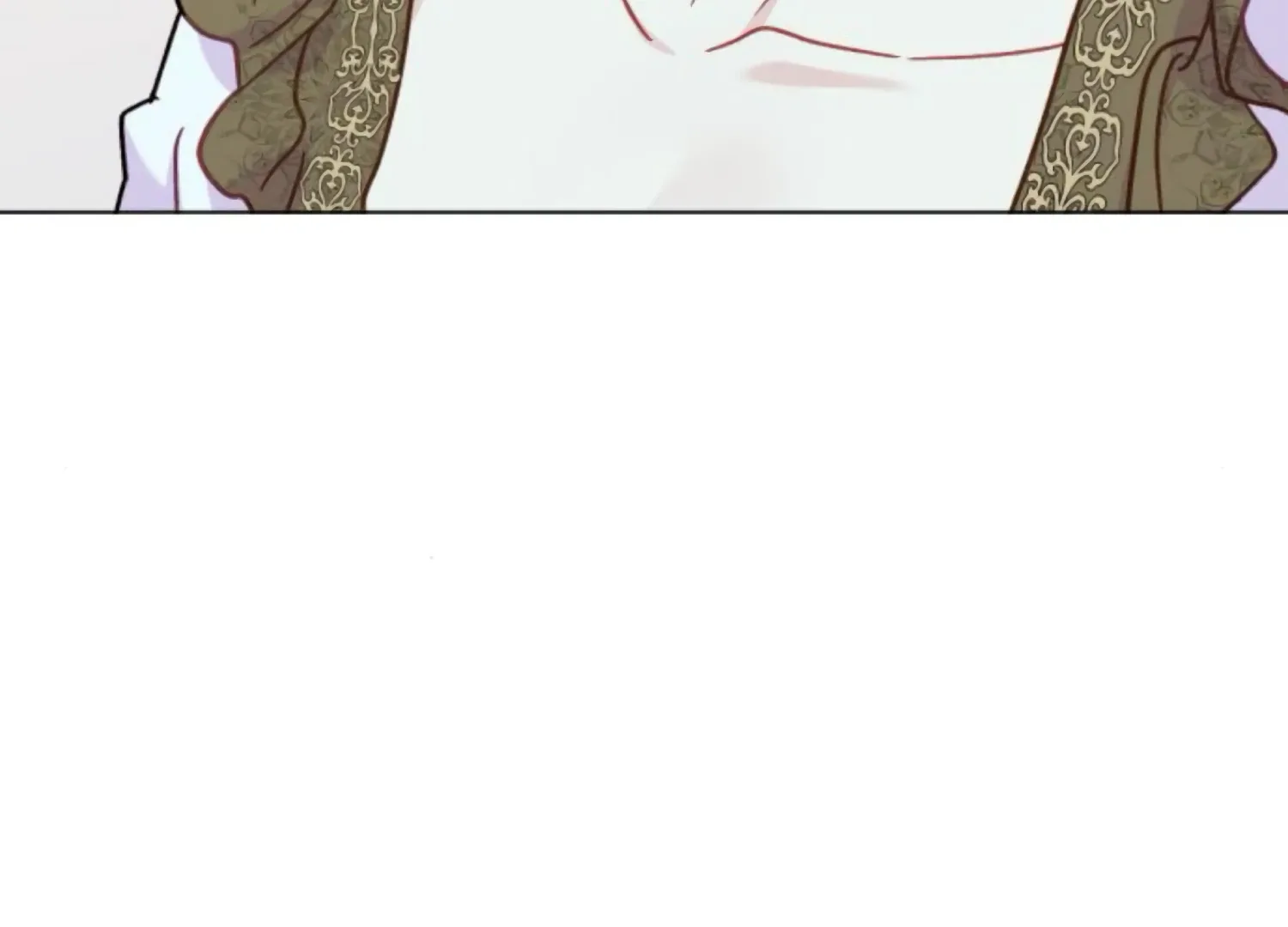 Fall in Love or Die Chapter 79 page 223