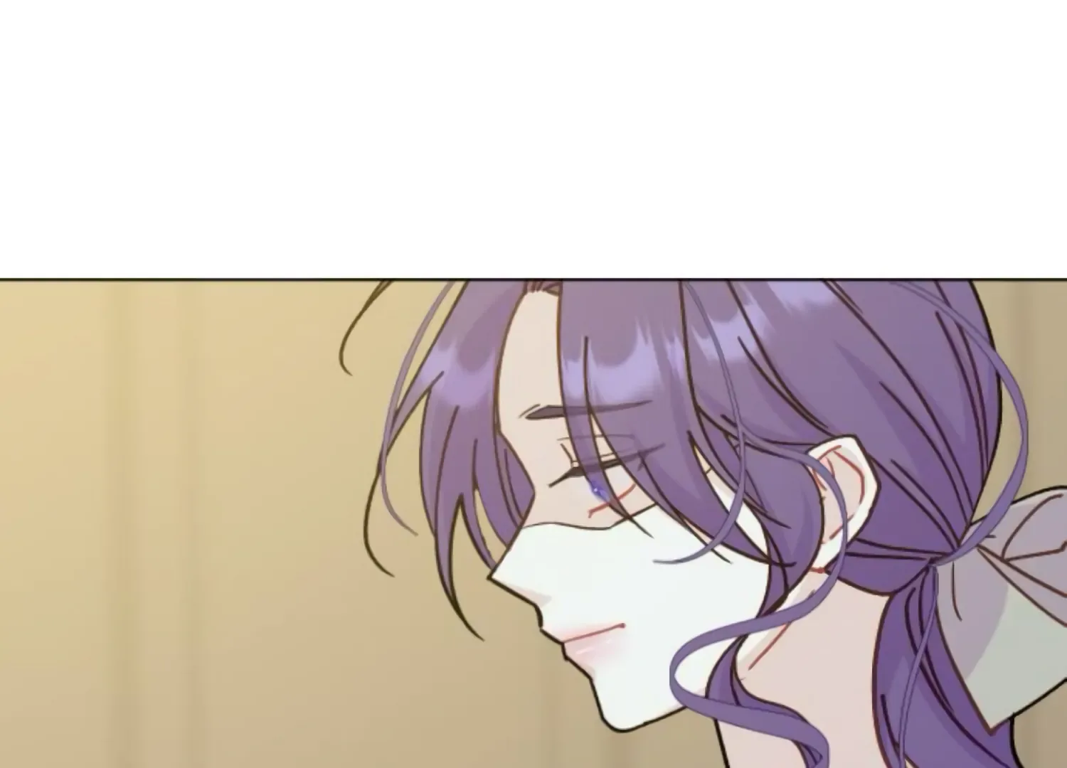 Fall in Love or Die Chapter 79 page 215