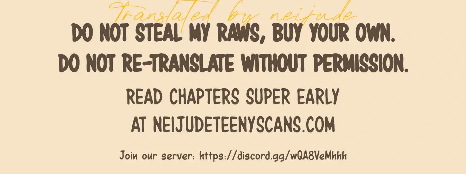 Fall in Love or Die Chapter 79 page 274