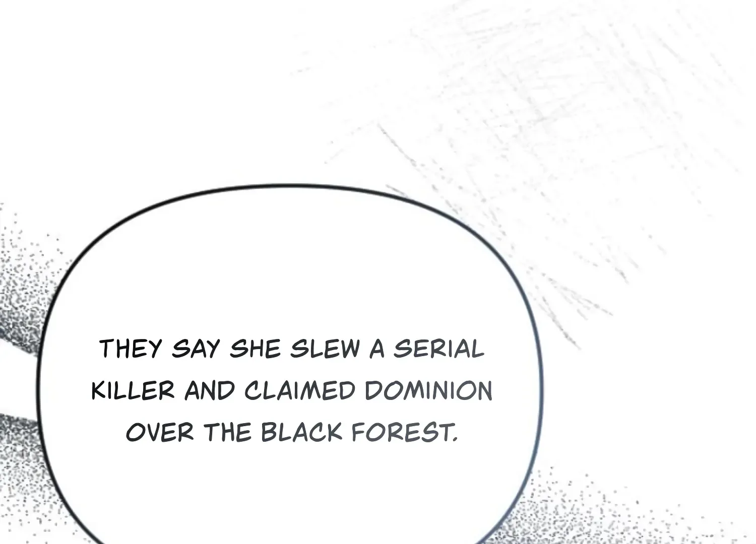 Fall in Love or Die Chapter 80 page 123