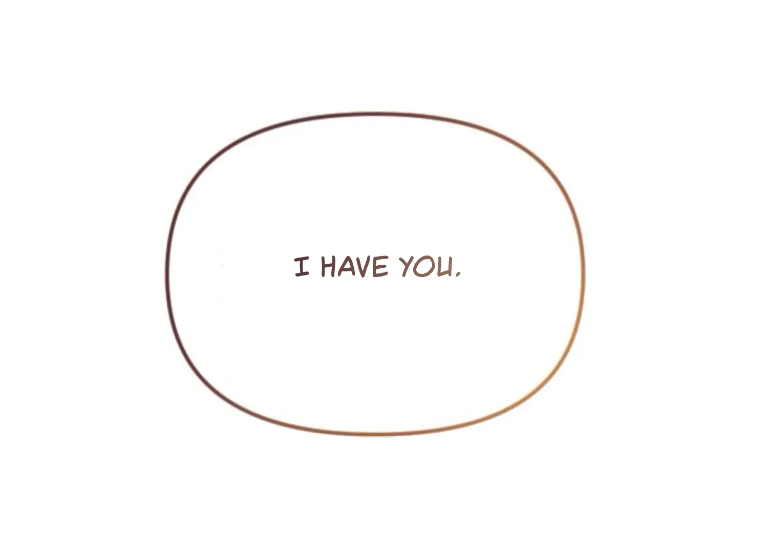 Fall in Love or Die Chapter 79 page 266