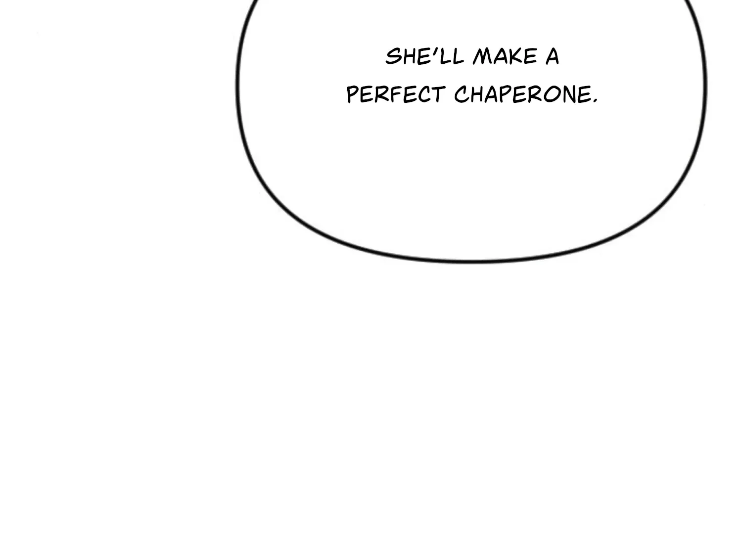 Fall in Love or Die Chapter 80 page 84