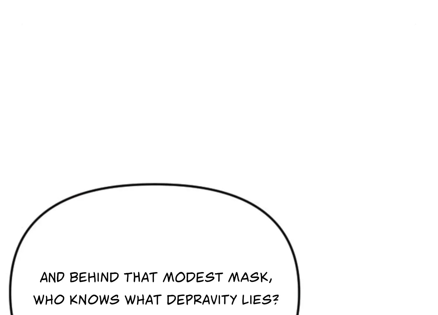 Fall in Love or Die Chapter 80 page 133