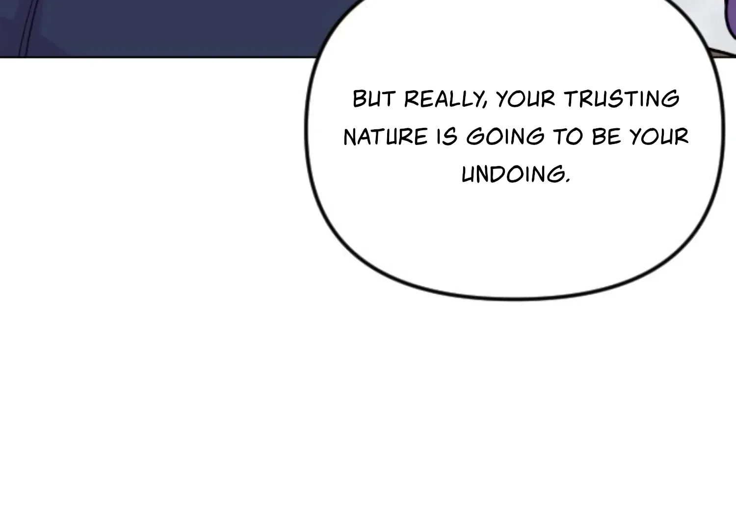 Fall in Love or Die Chapter 79 page 226