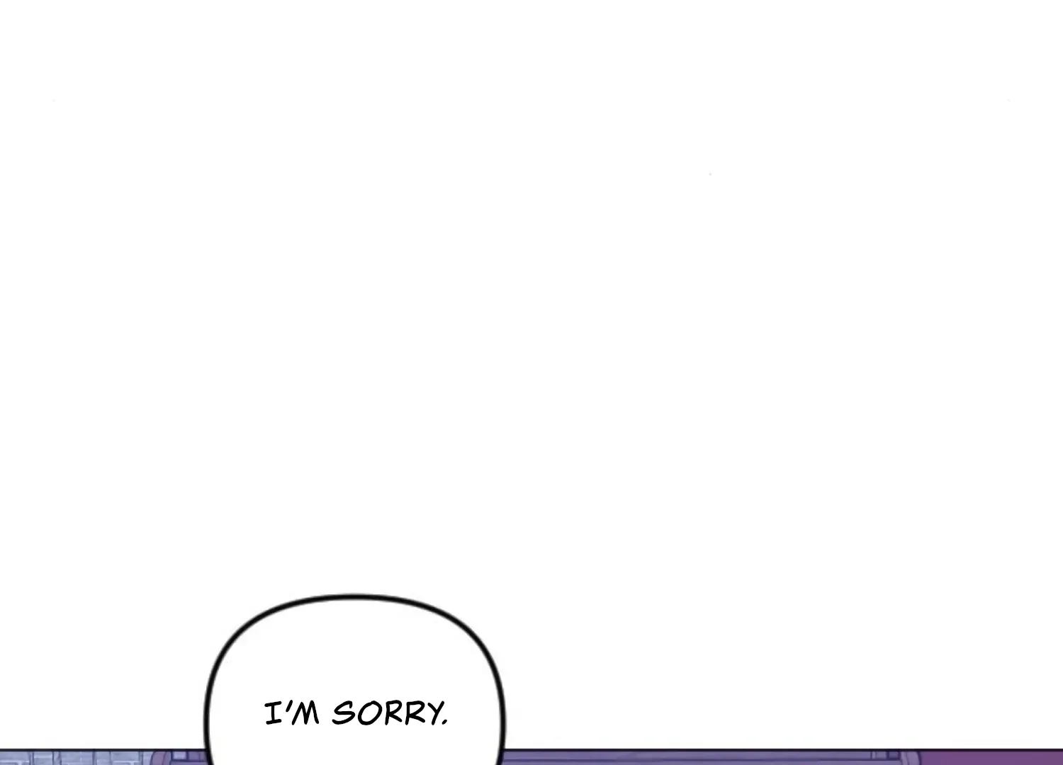 Fall in Love or Die Chapter 71 page 184