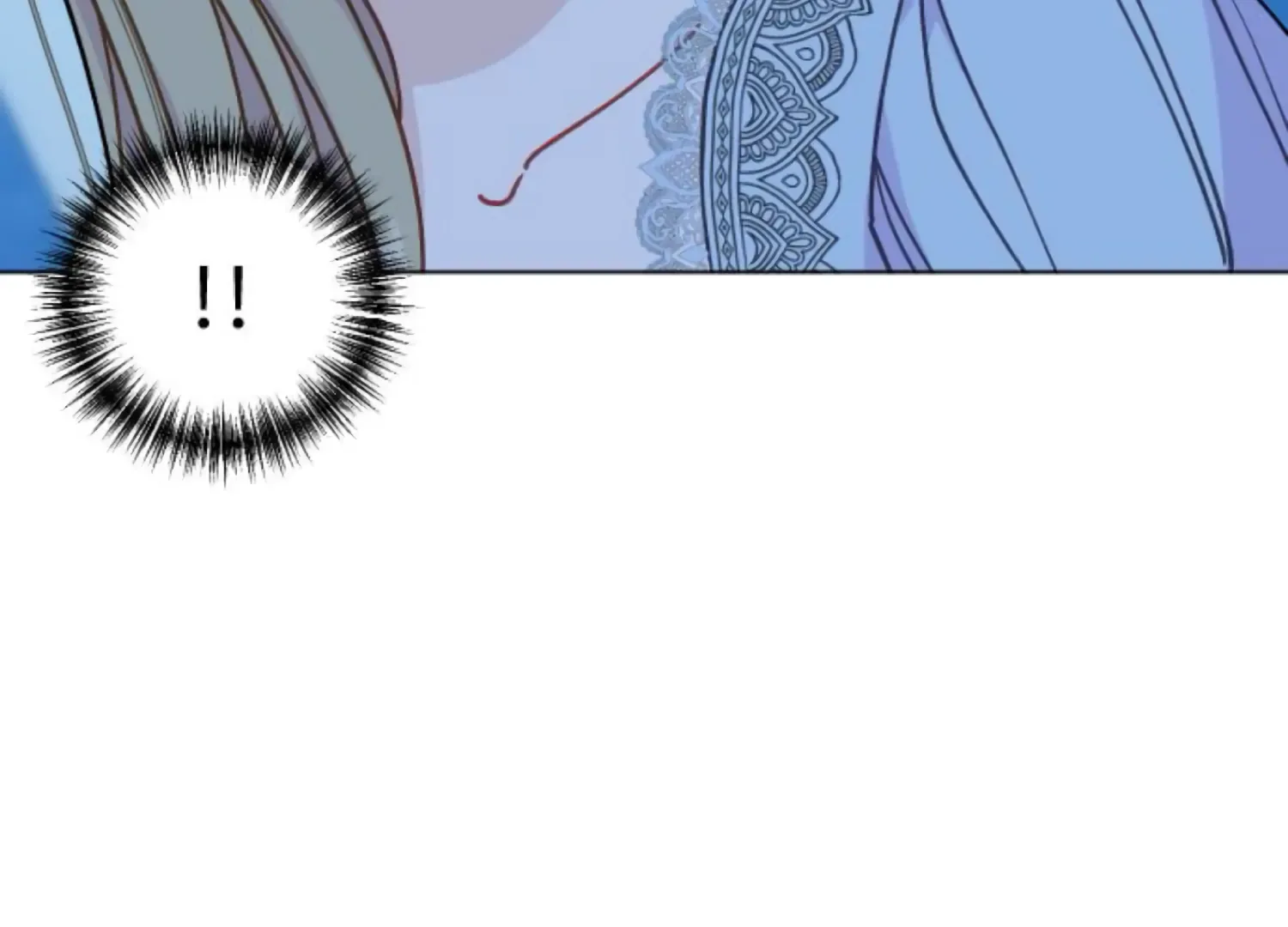 Fall in Love or Die Chapter 81 page 104