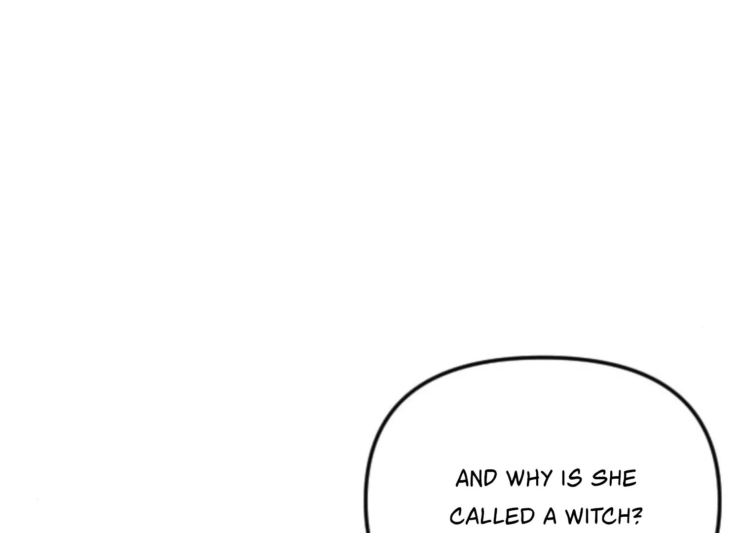 Fall in Love or Die Chapter 80 page 117
