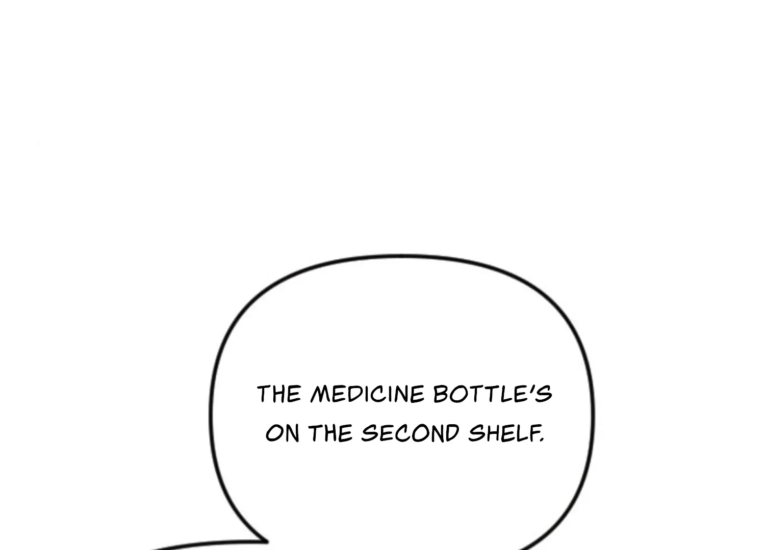 Fall in Love or Die Chapter 81 page 37