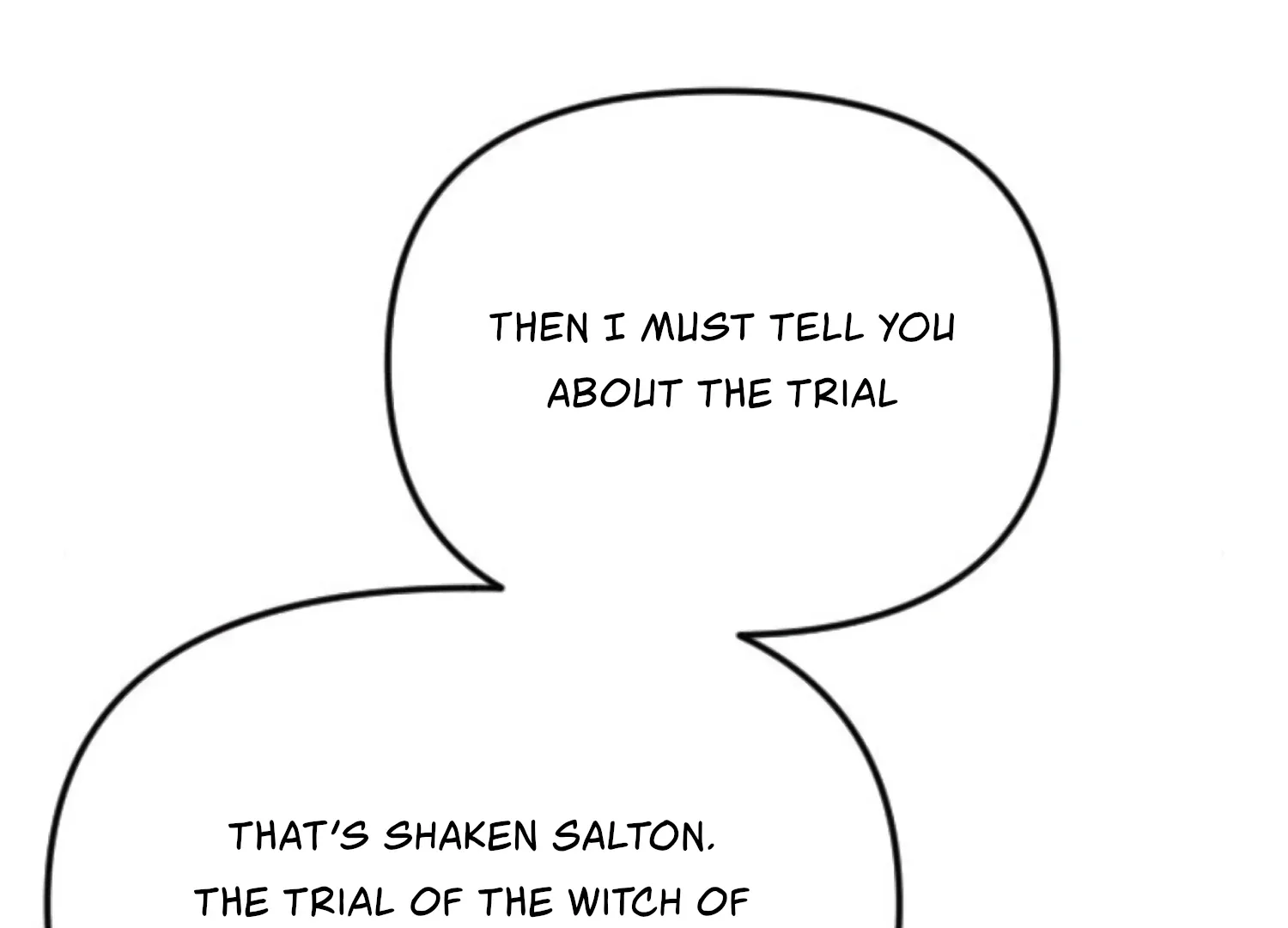 Fall in Love or Die Chapter 80 page 108
