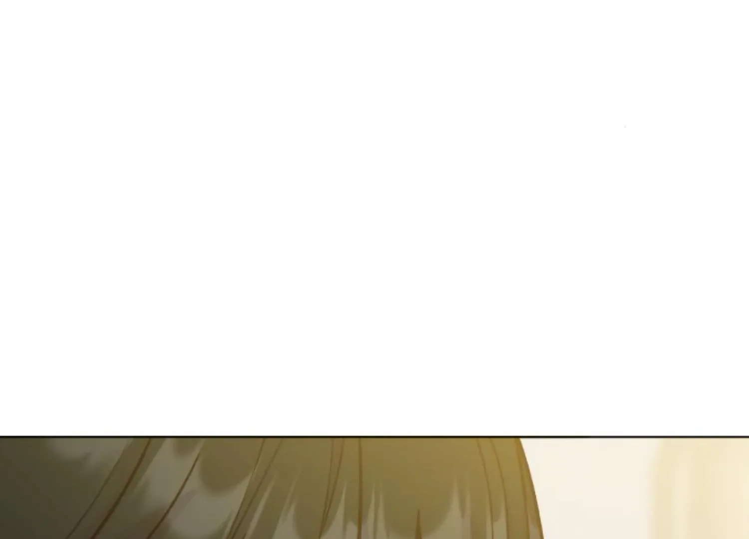 Fall in Love or Die Chapter 79 page 240