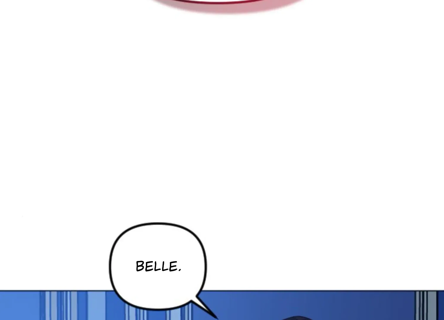 Fall in Love or Die Chapter 81 page 91