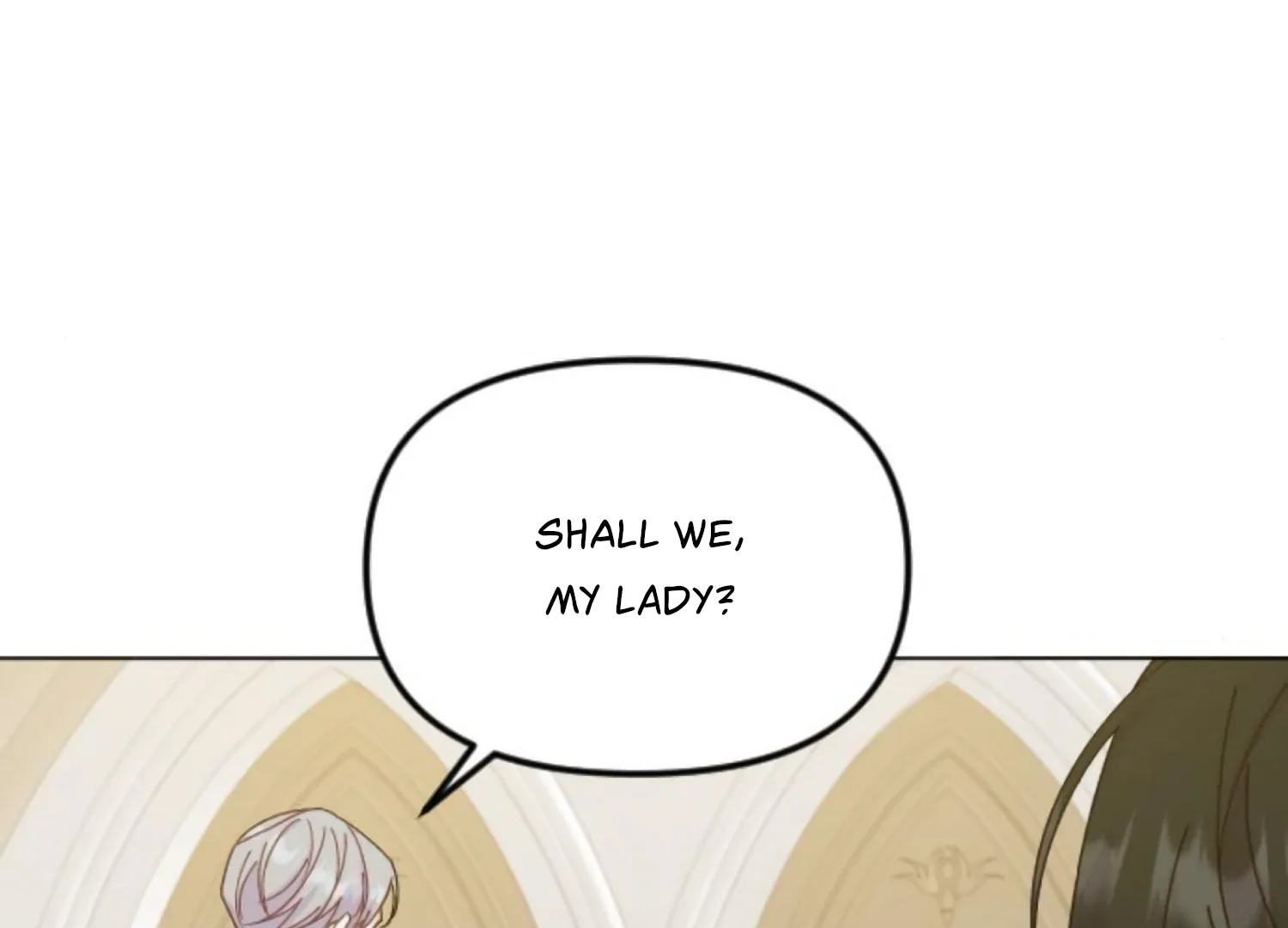 Fall in Love or Die Chapter 79 page 243