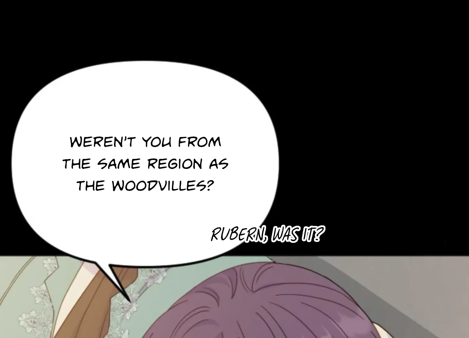 Fall in Love or Die Chapter 81 page 176