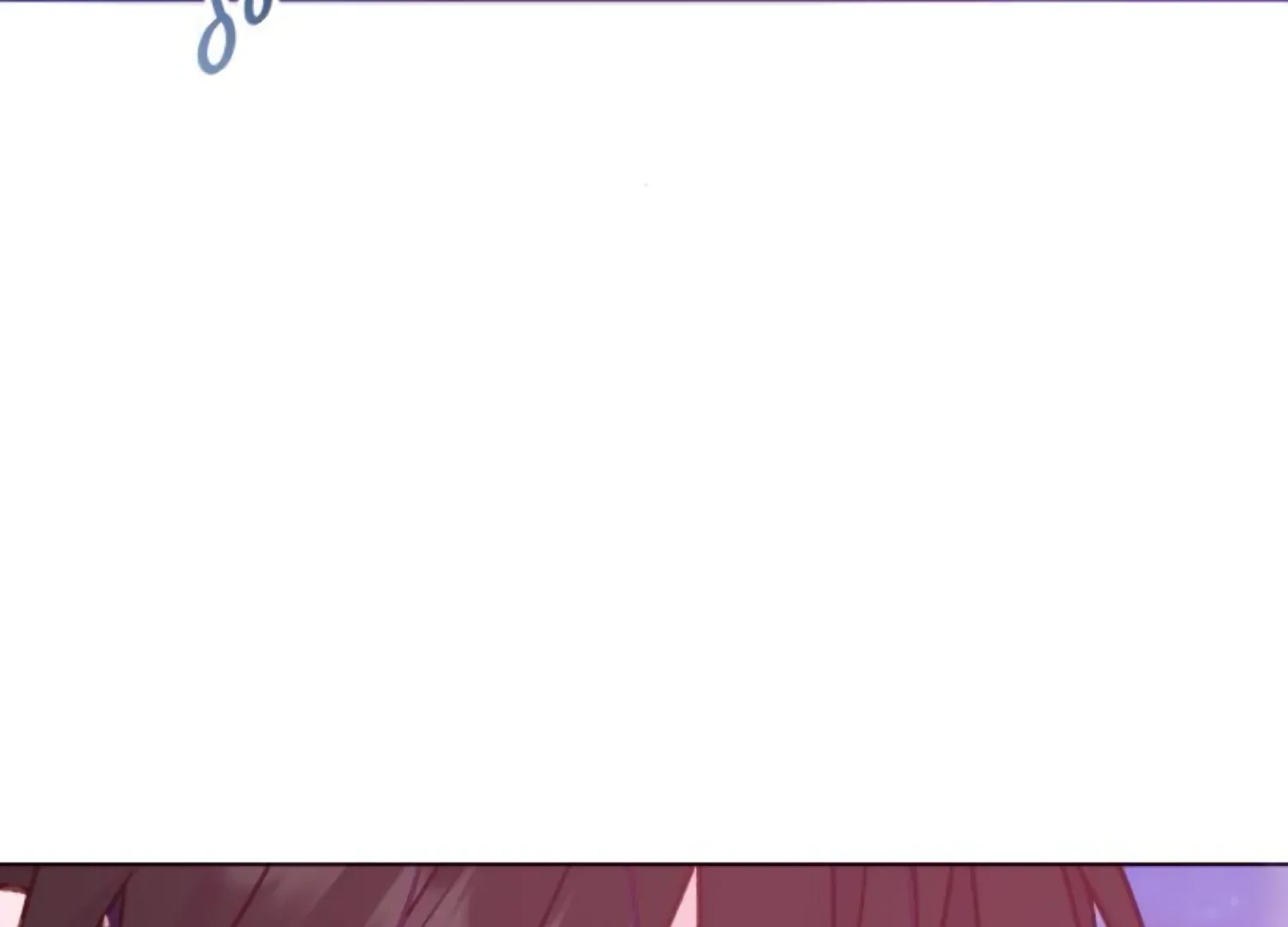 Fall in Love or Die Chapter 80 page 209