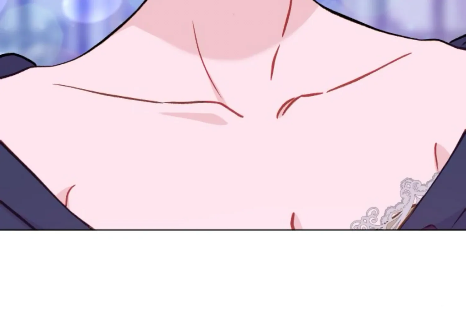 Fall in Love or Die Chapter 80 page 164